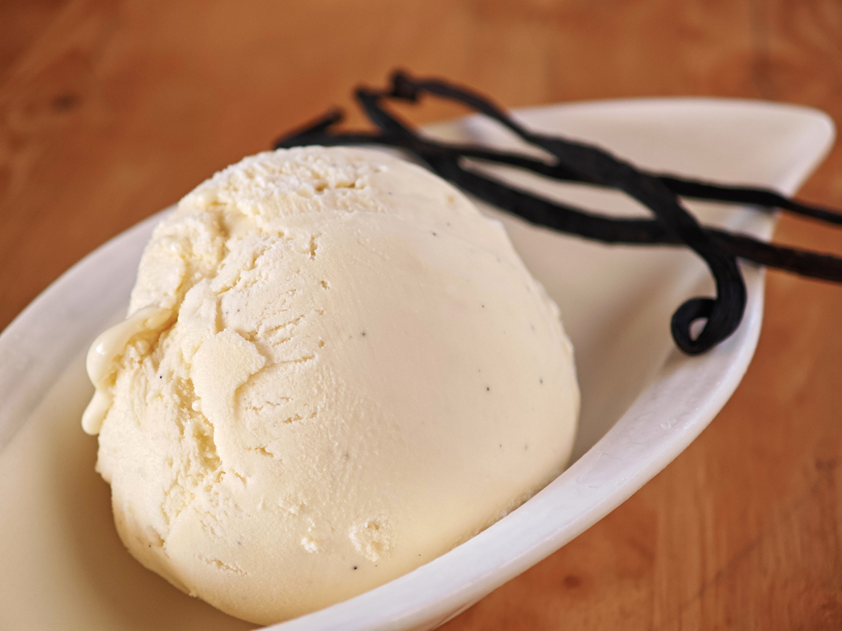 450克冰激凌粉加多少淡奶油用245字帮我详细描述