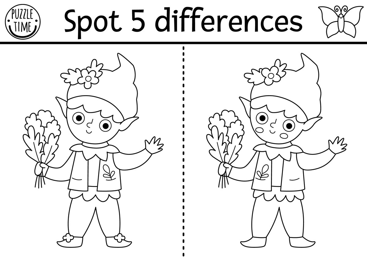 白塔魔法学派：元素、黑暗、灵魂、召唤、幻术
