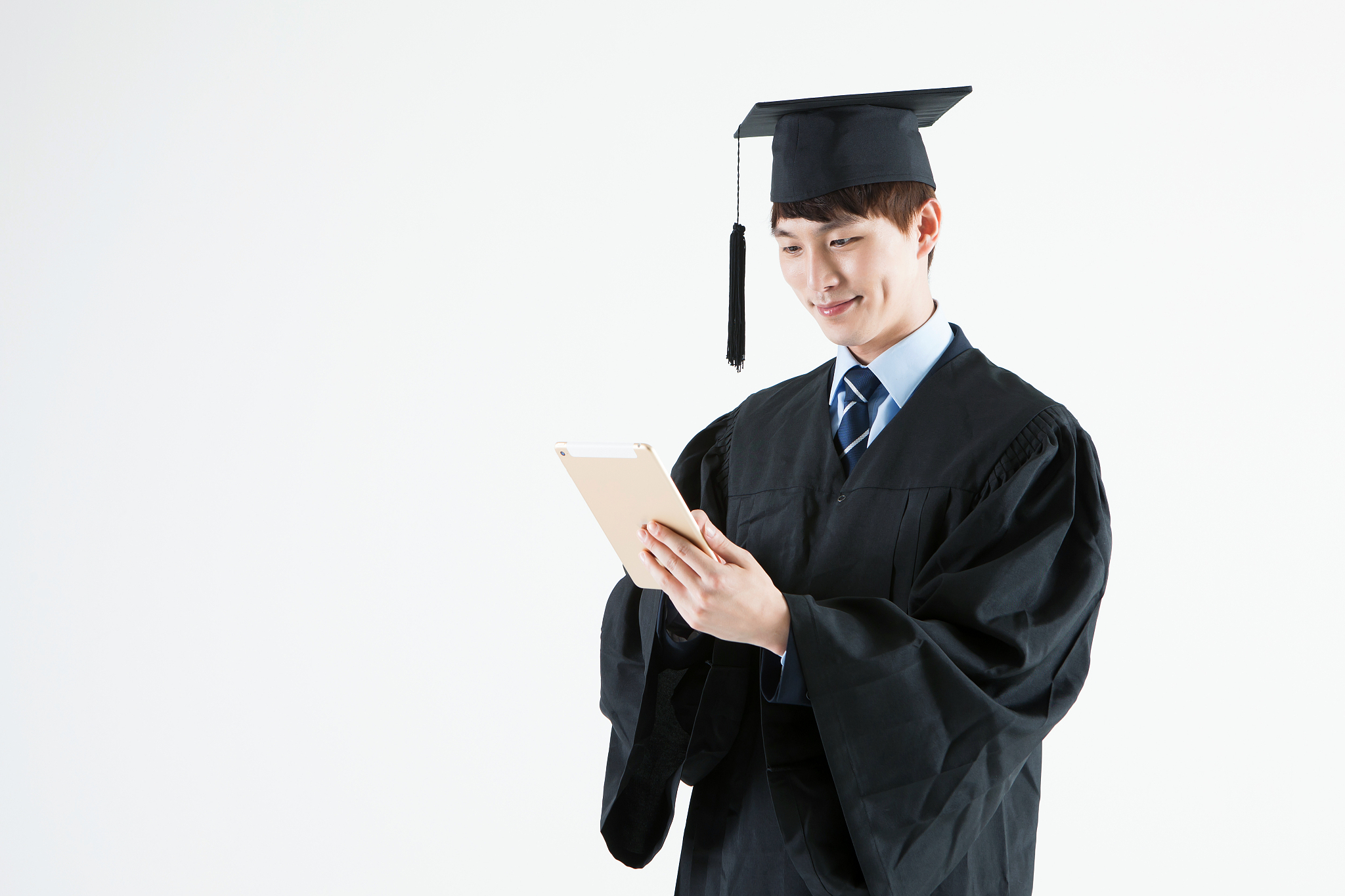 云南商务职业学院人力资源管理专业解读：培养高素质应用型人才