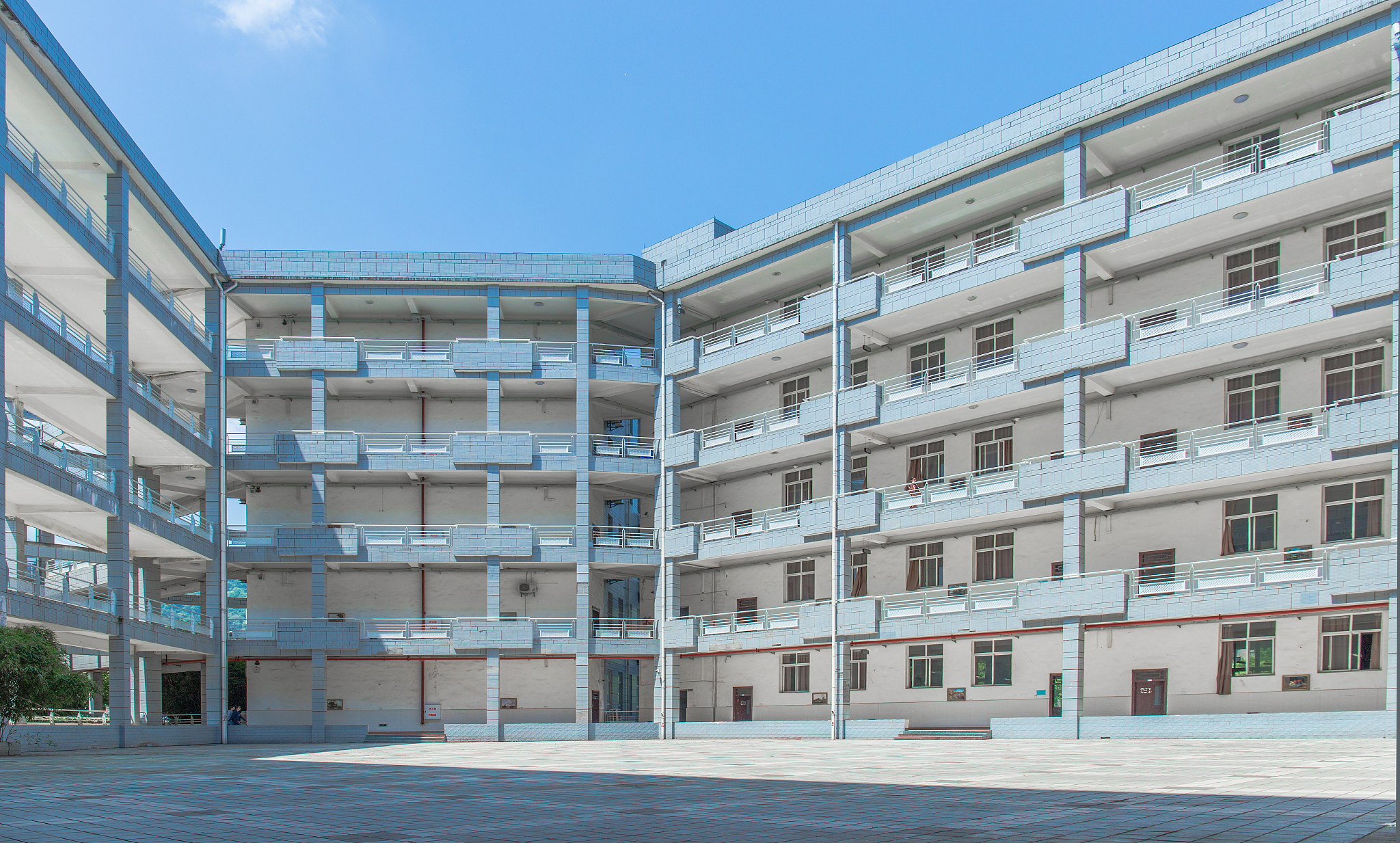 汝城县职业中等专业学校是不是公办？热门专业有哪些