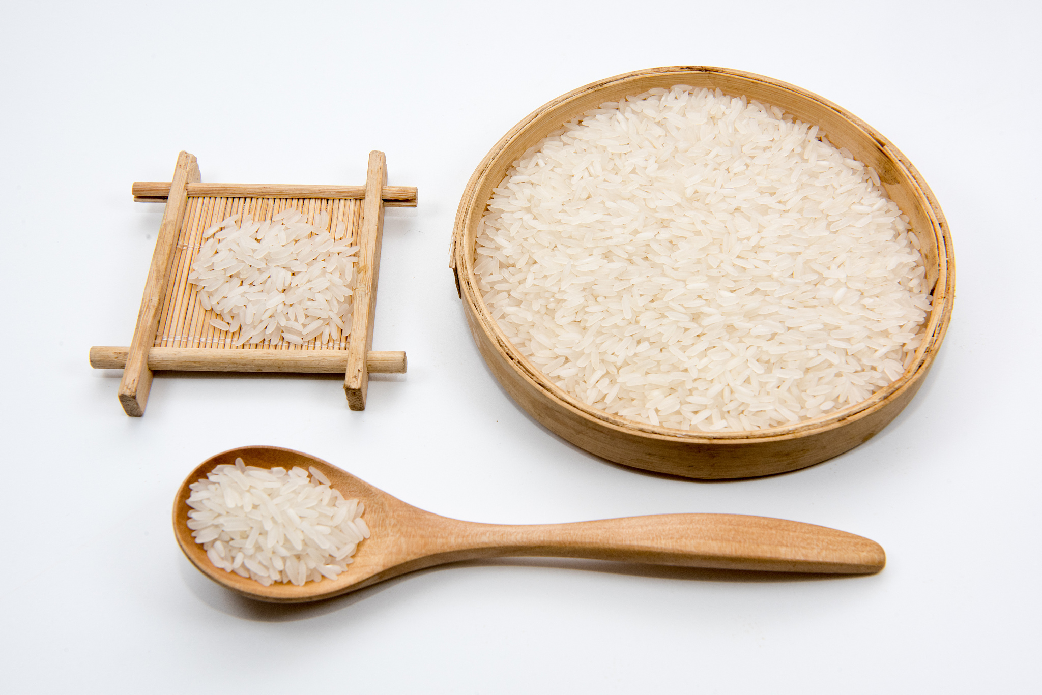 写一篇具有高级高档意味的产品介绍是关于紫土大米的要很高大上的