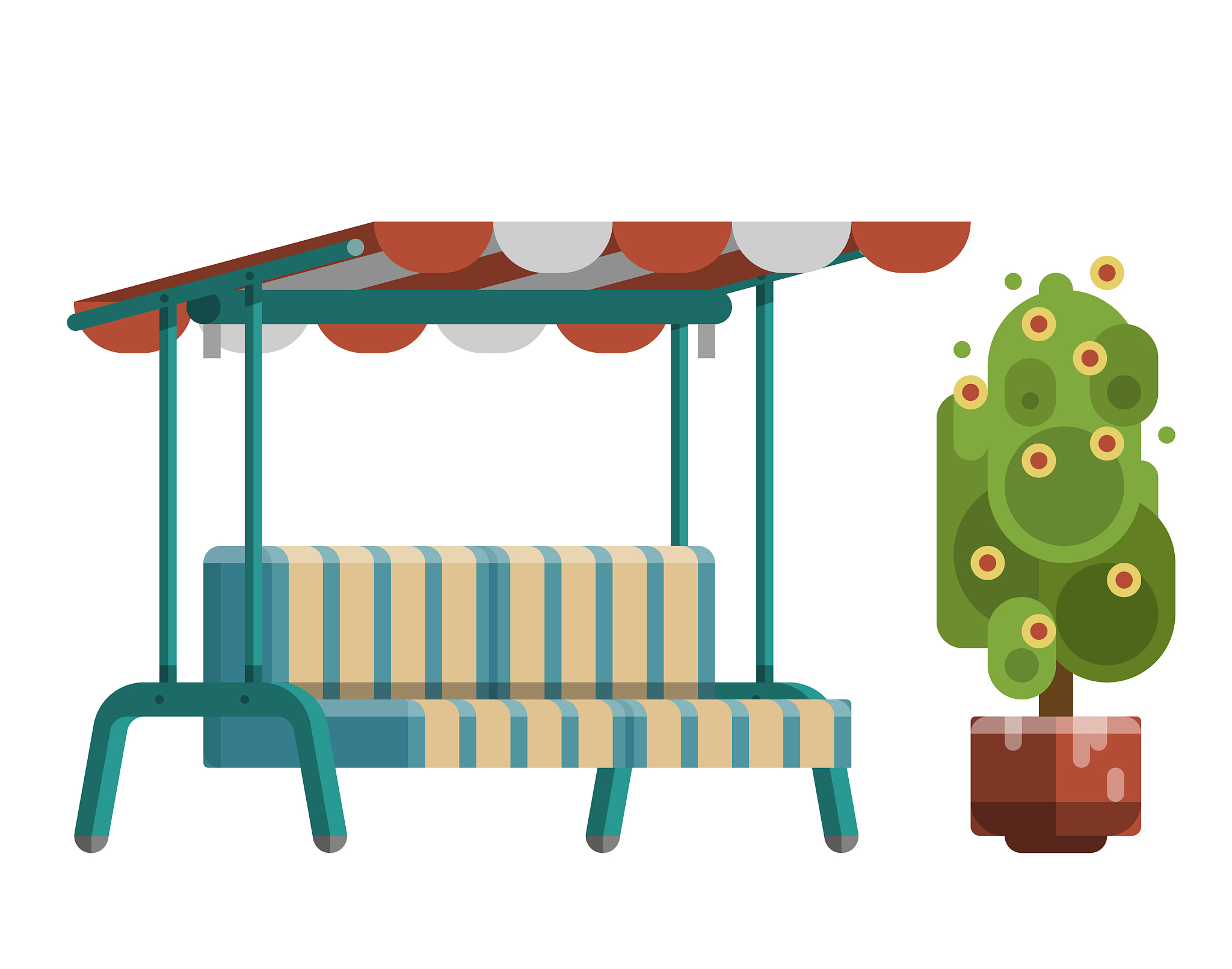 泉州工艺美术职业学院装饰艺术设计专业怎么样