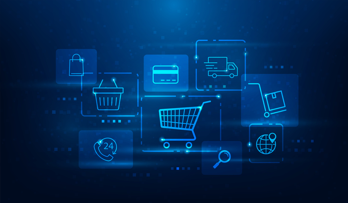 移动商务专业发展前景如何？用