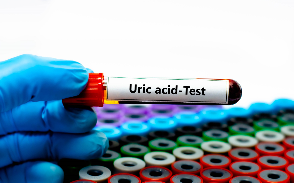 癌症热点：治疗、筛查、疫苗、遗传、心理及政策