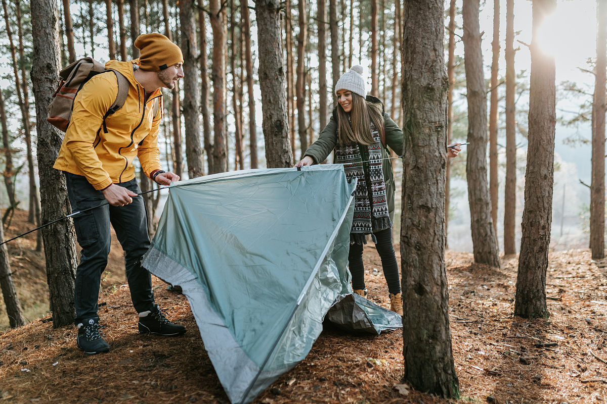请帮我想一个诗情画意的QQ个性签名