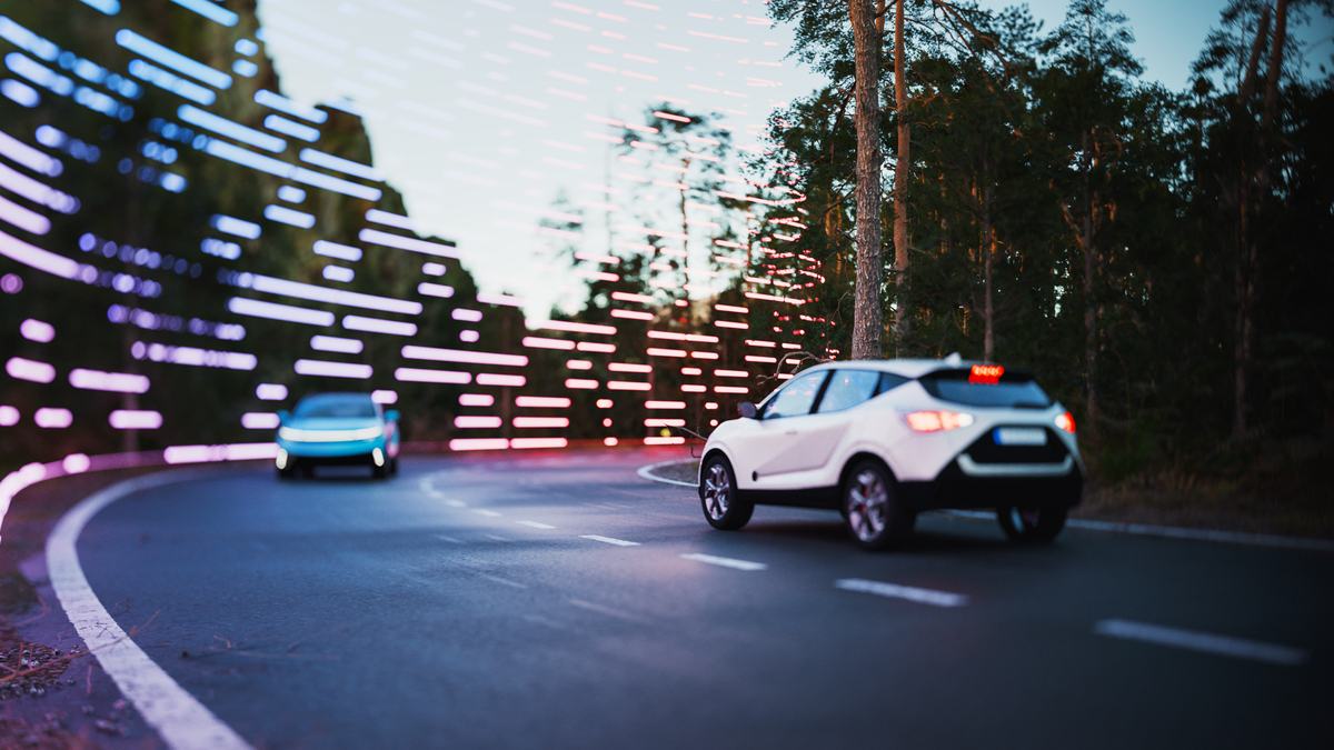 你作为一个宝马的员工，每年都需要指定自己全年的target。那么请你制定一下2023年全年的target，其中一个主题是AI Driven Digital Human's Lip Sync & Expression 。注意HR提醒你，你制定的target，需要满足S.M.A.R.T.原则，且除了target之外，需要有关键的criteria以及merature。注意使用英文作答。