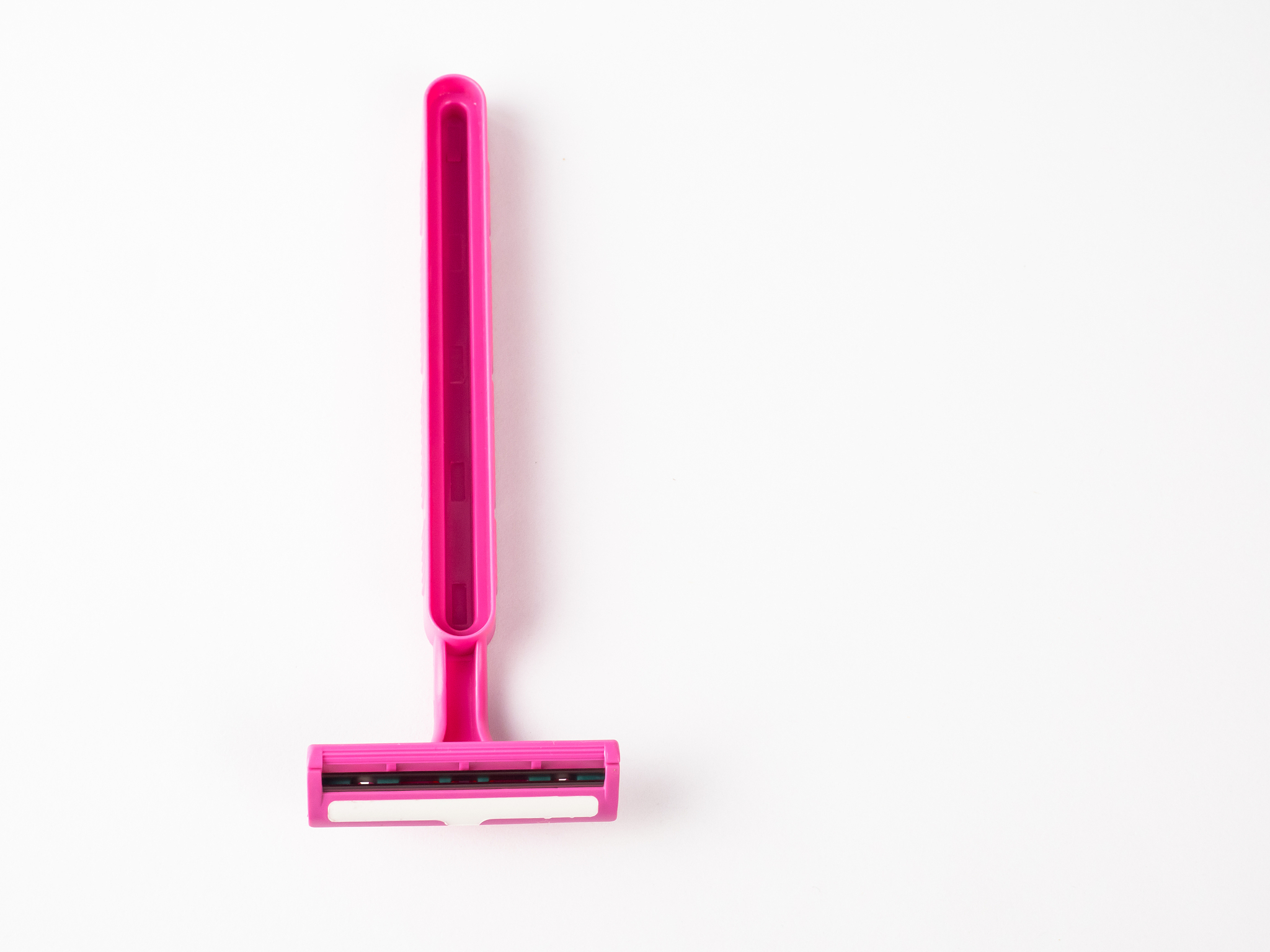 浙江中专卫校哪个有口腔医学用