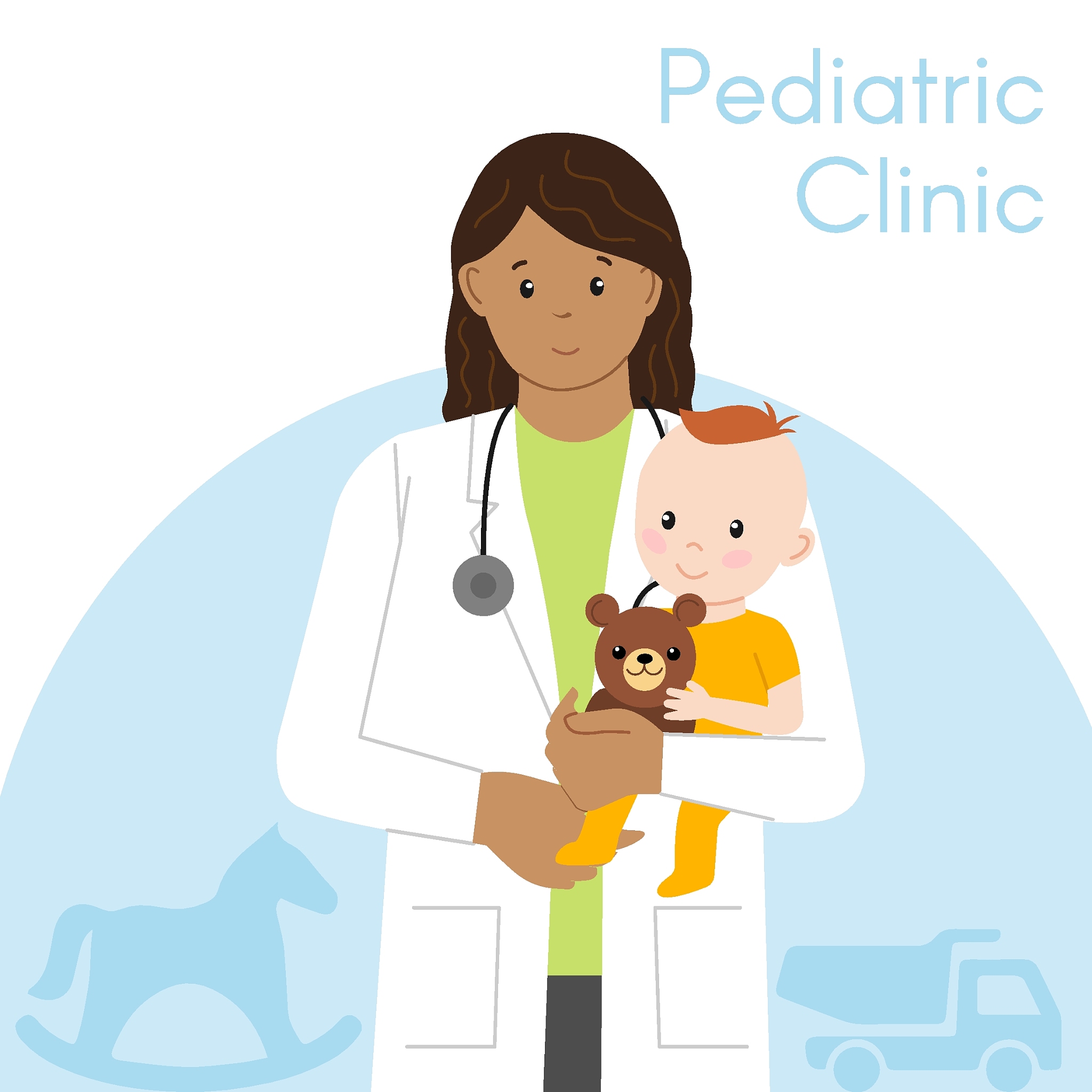 宝宝日养老攻略：专业建议和指导