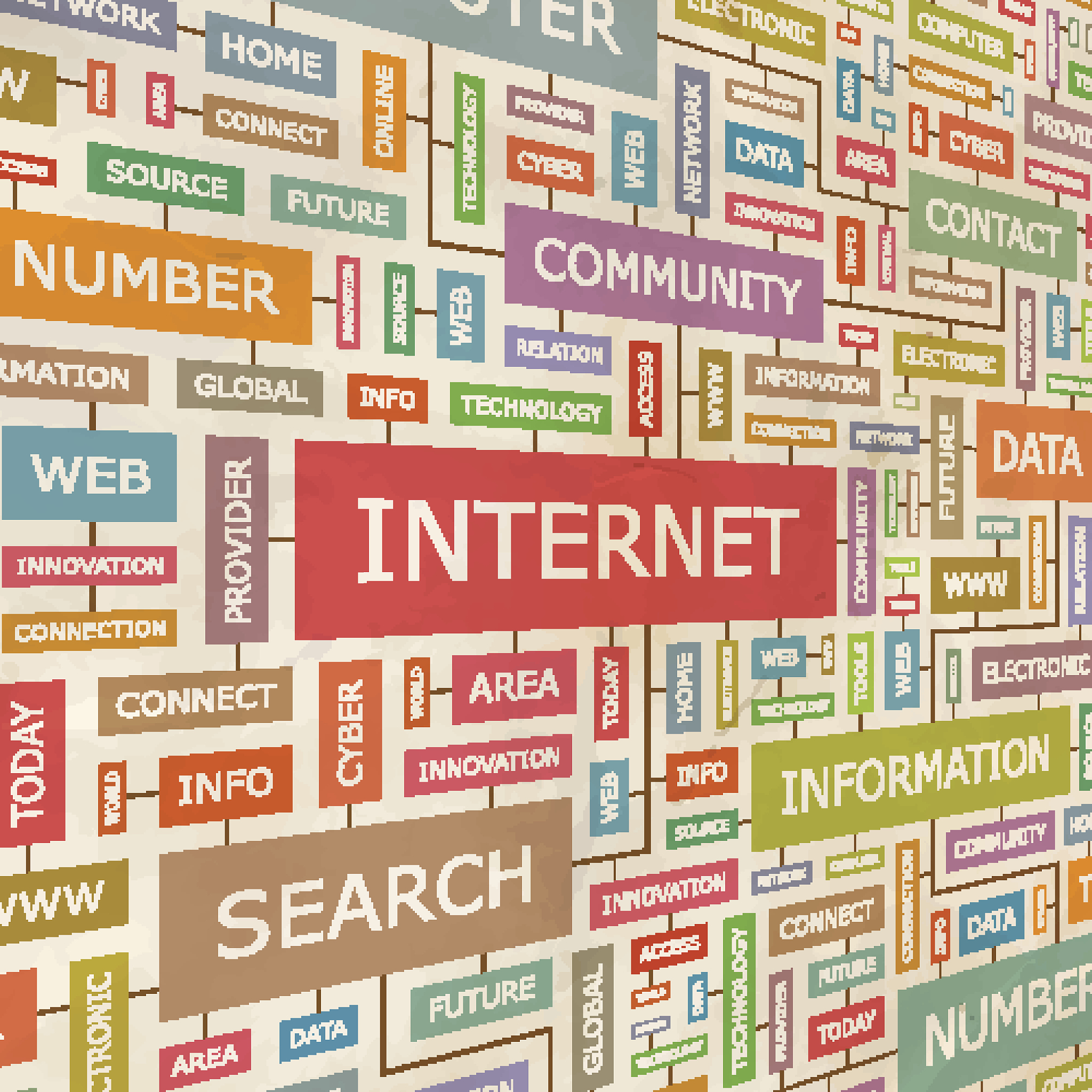 AI in Education: 5 Key Research Papers Exploring Opportunities and Challenges