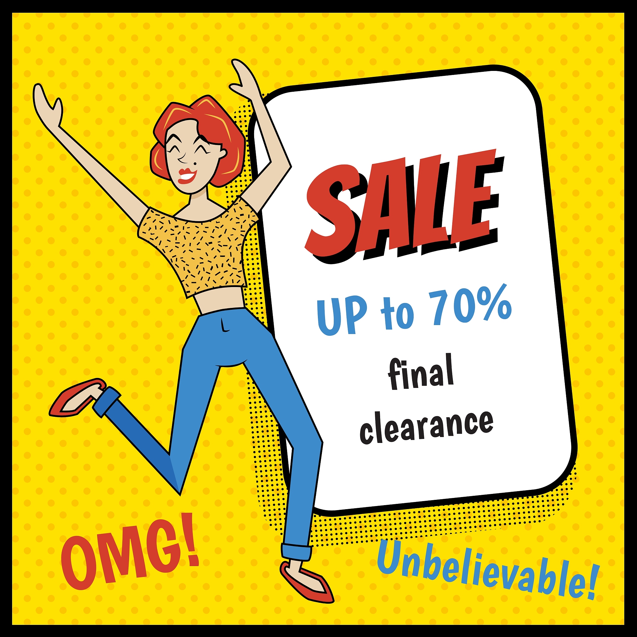 The Coolness Factor: Exploring the Many Facets of My Amazing Friend