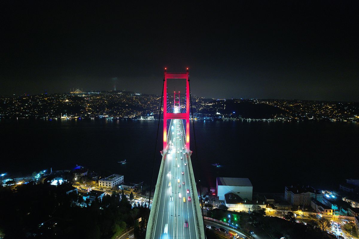 2020年重庆市机电工程技工学校铁路运输专业与管理简介