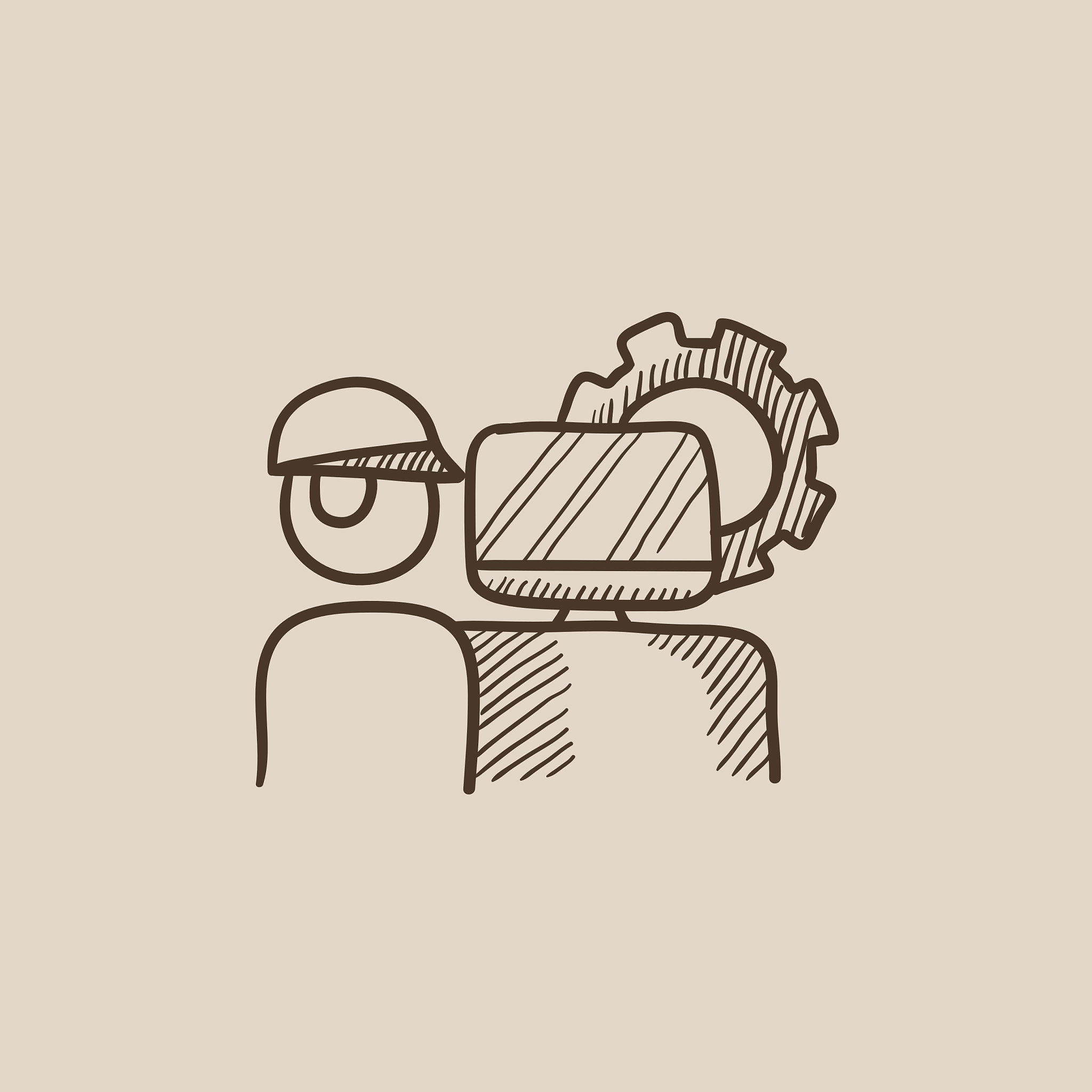 四川仪表工业学校男生适合读什么专业？