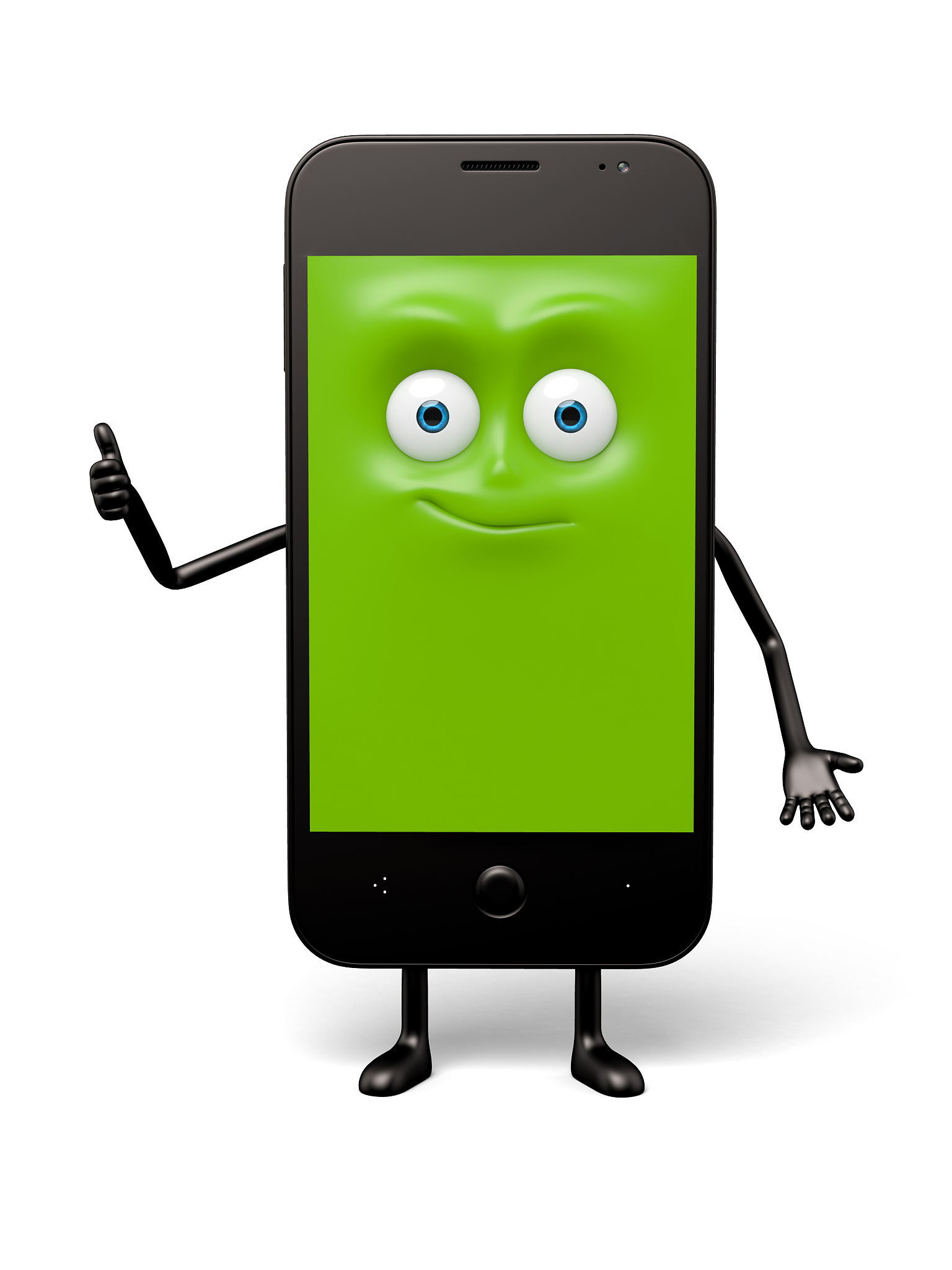 cellphone