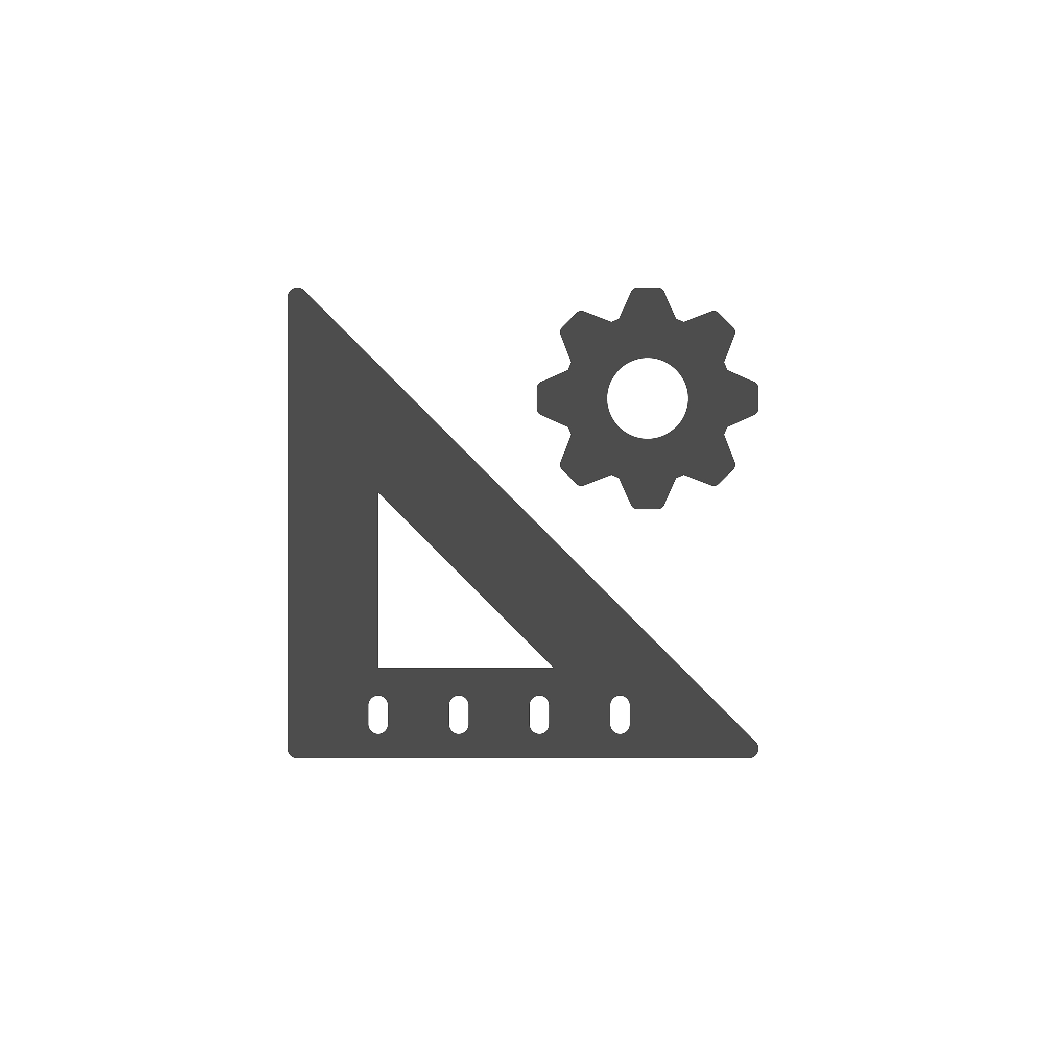 贵州省地质技工学校工程测量技术专业招生简介 - 2019