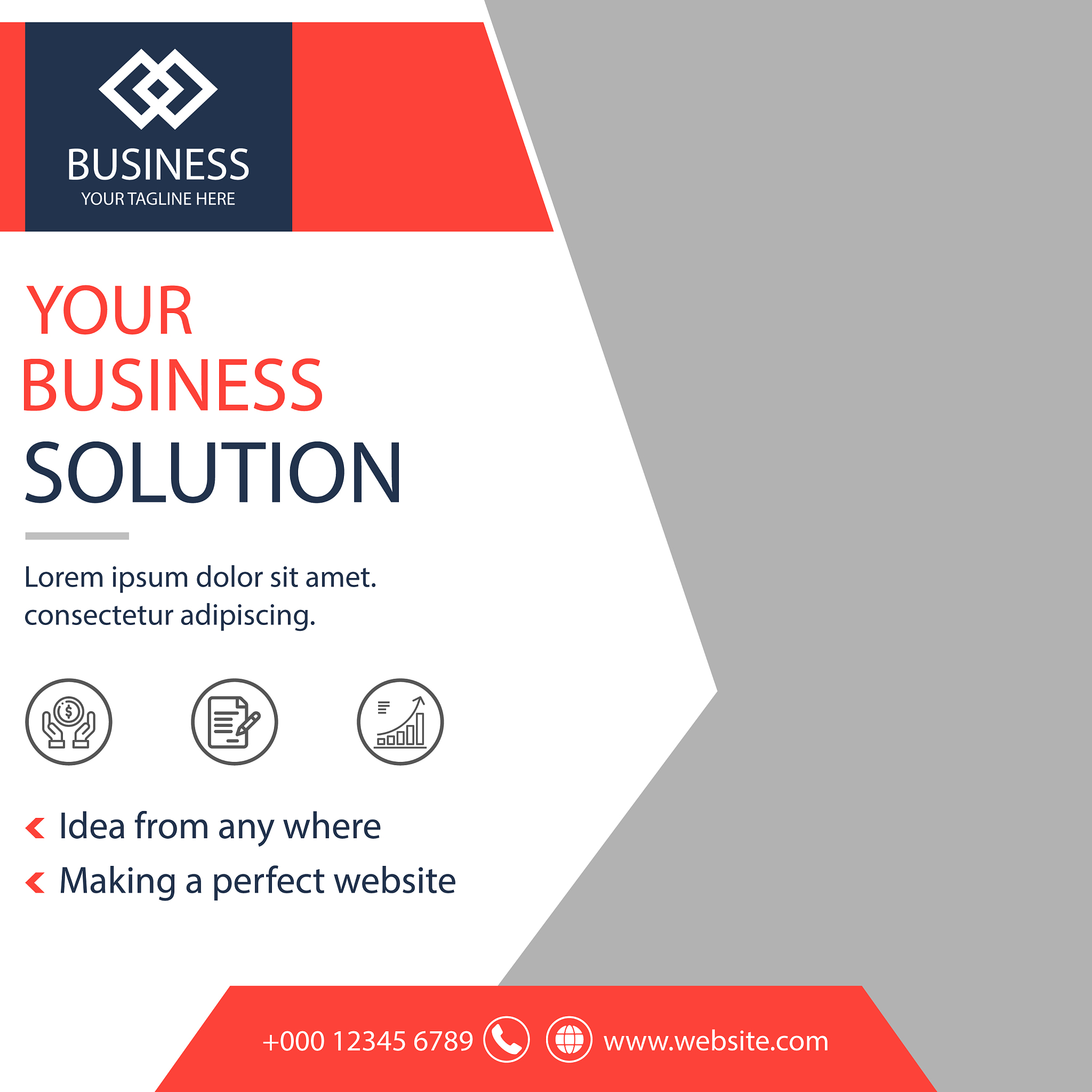 Carbon Management 期刊：创刊时间、出版频率、出版商和研究领域