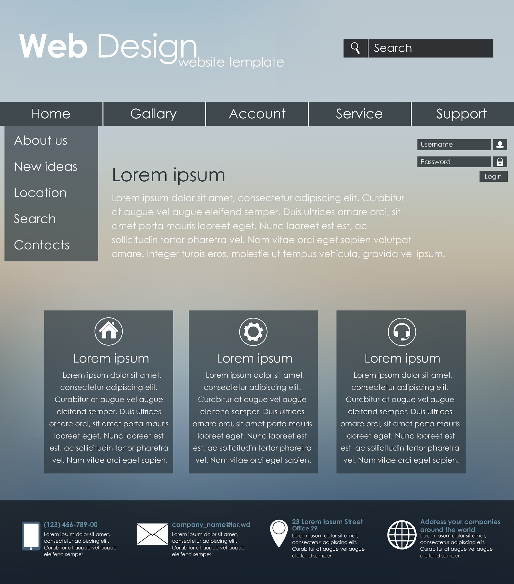 Planning My Studies and Life at Westlake University