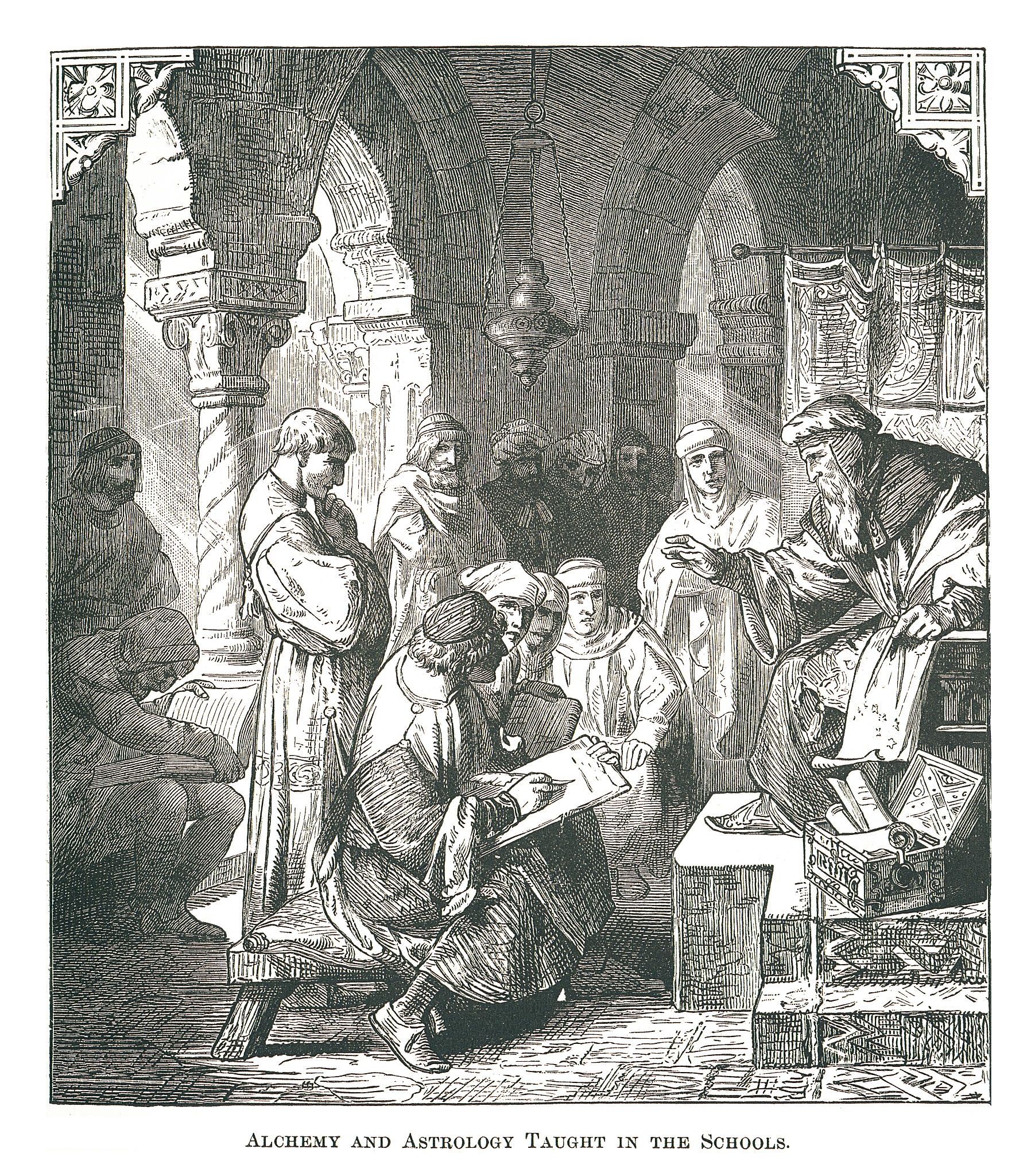 柳州市制剂医药技工学校2021年招生条件是什么