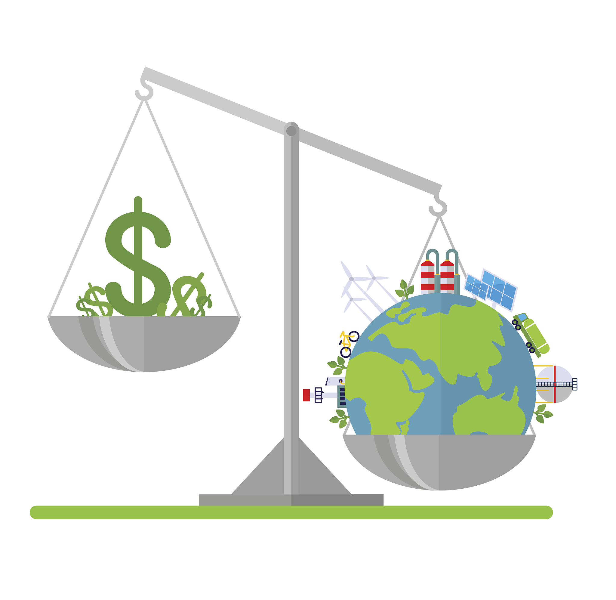 重庆资源与环境保护职业学院会计专业介绍 - 就业前景好，实践能力强