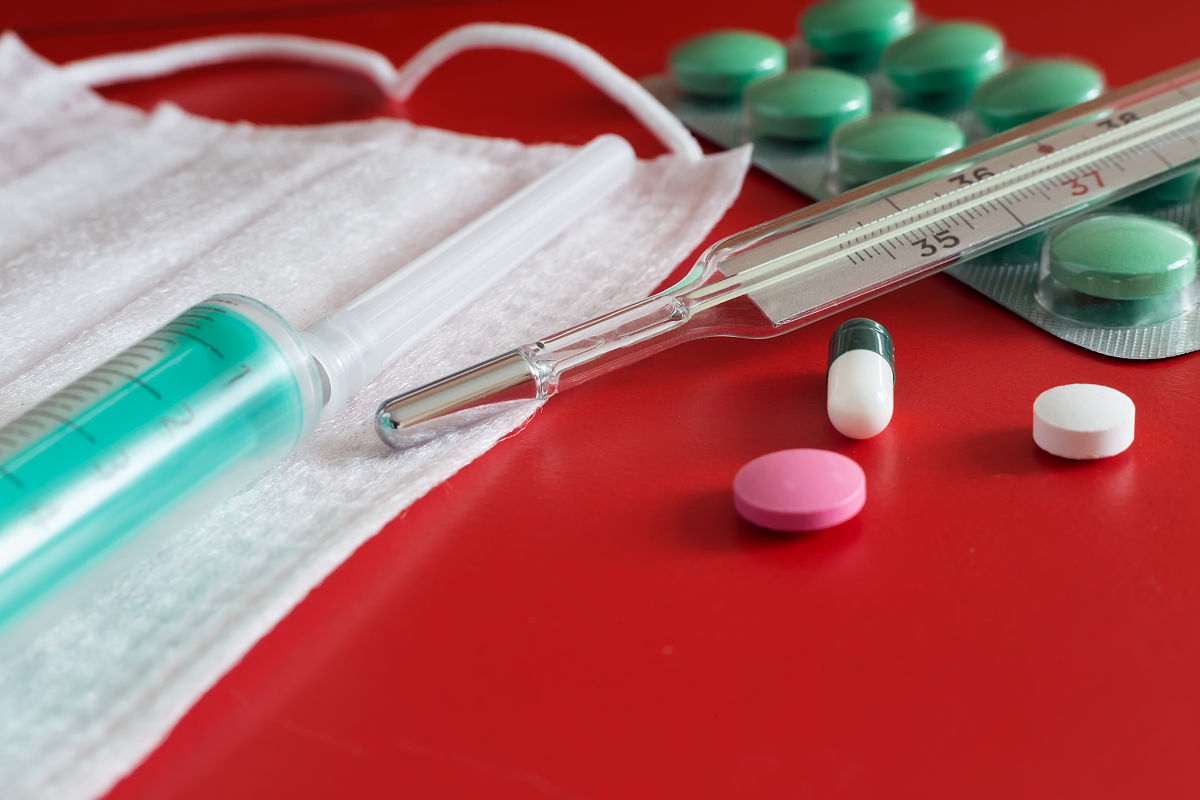 地特能用诺和笔注射吗？