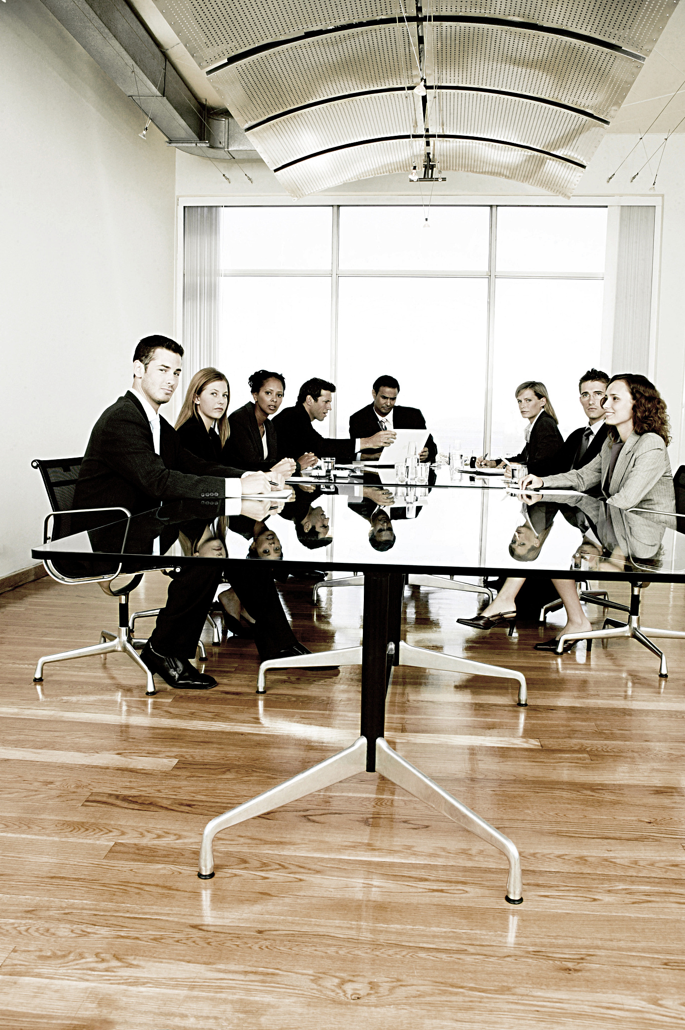 广东行政职业学院商务管理专业就业前景分析 - 好就业吗？