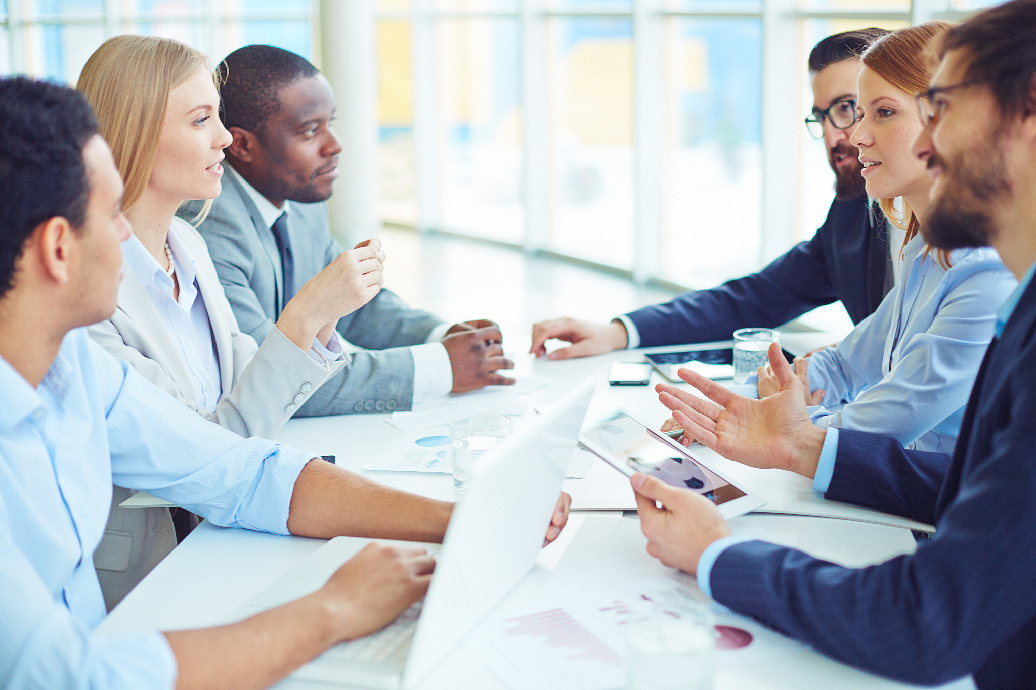 陕西青年职业学院计算机信息管理专业好不好？