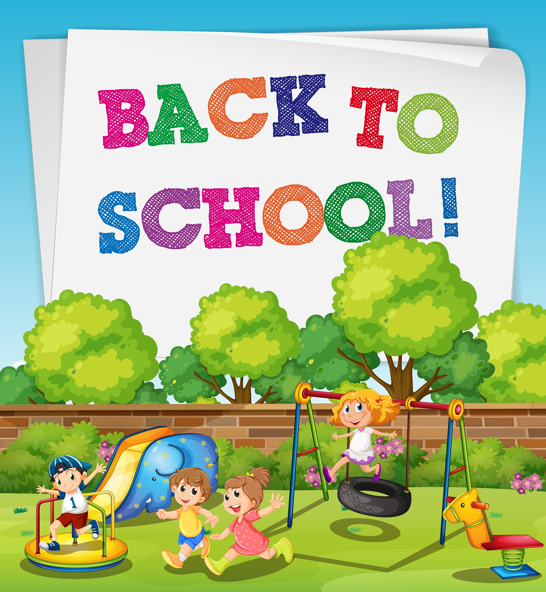 以感受自然魅力为主题编写7人英语7分钟短剧剧本以校园为背景