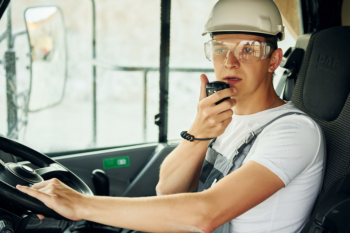 甘肃交通职业技术学院招生专业详解：报考指南