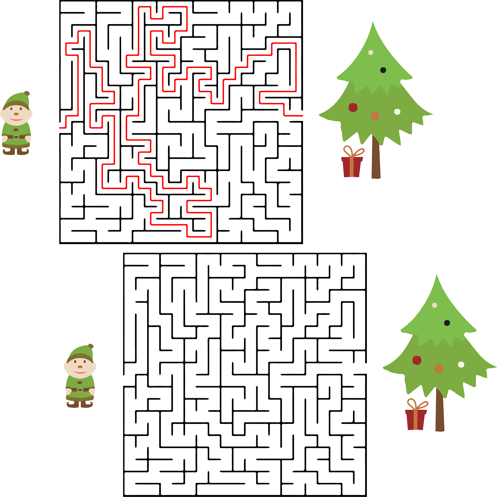 公鸡下蛋游戏过程