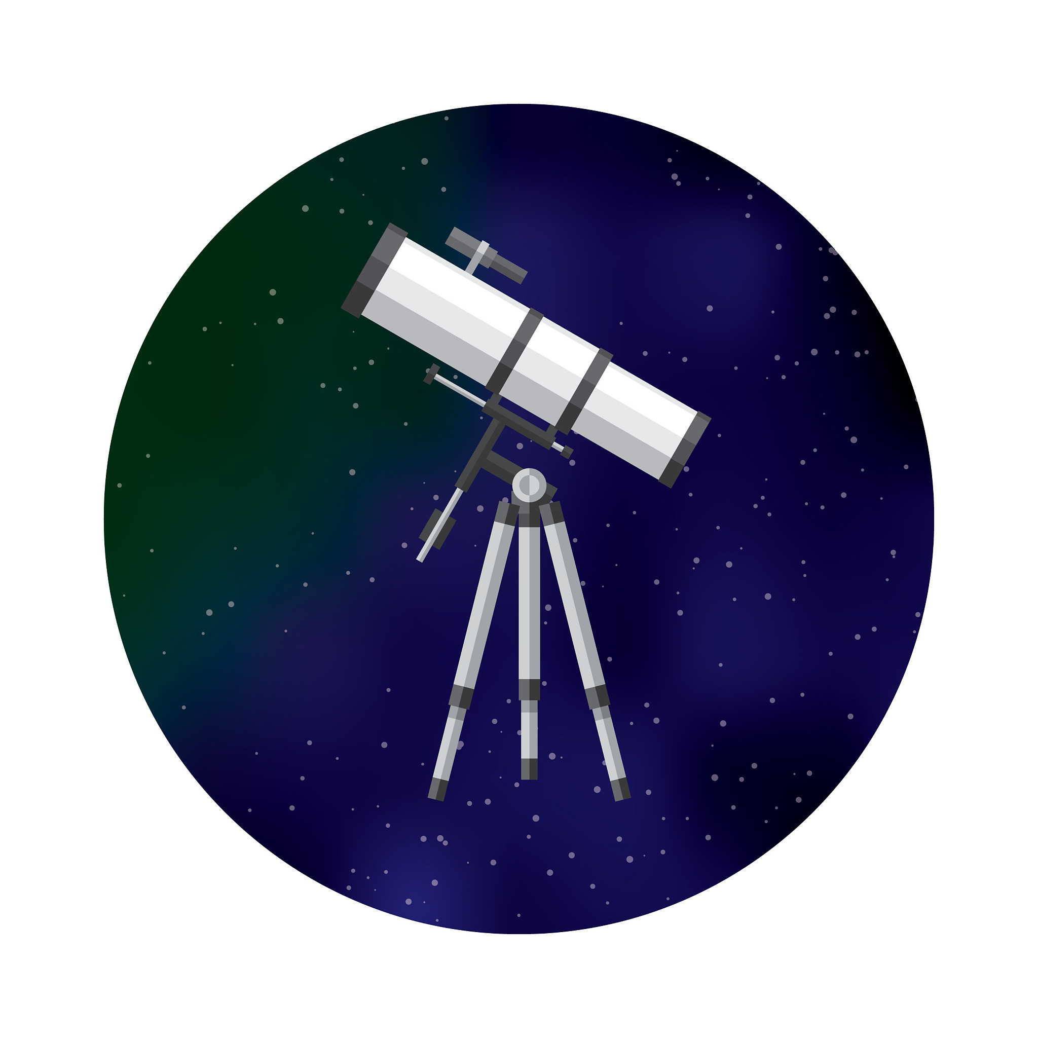 贵阳英才学校2021年招生专业都有哪些