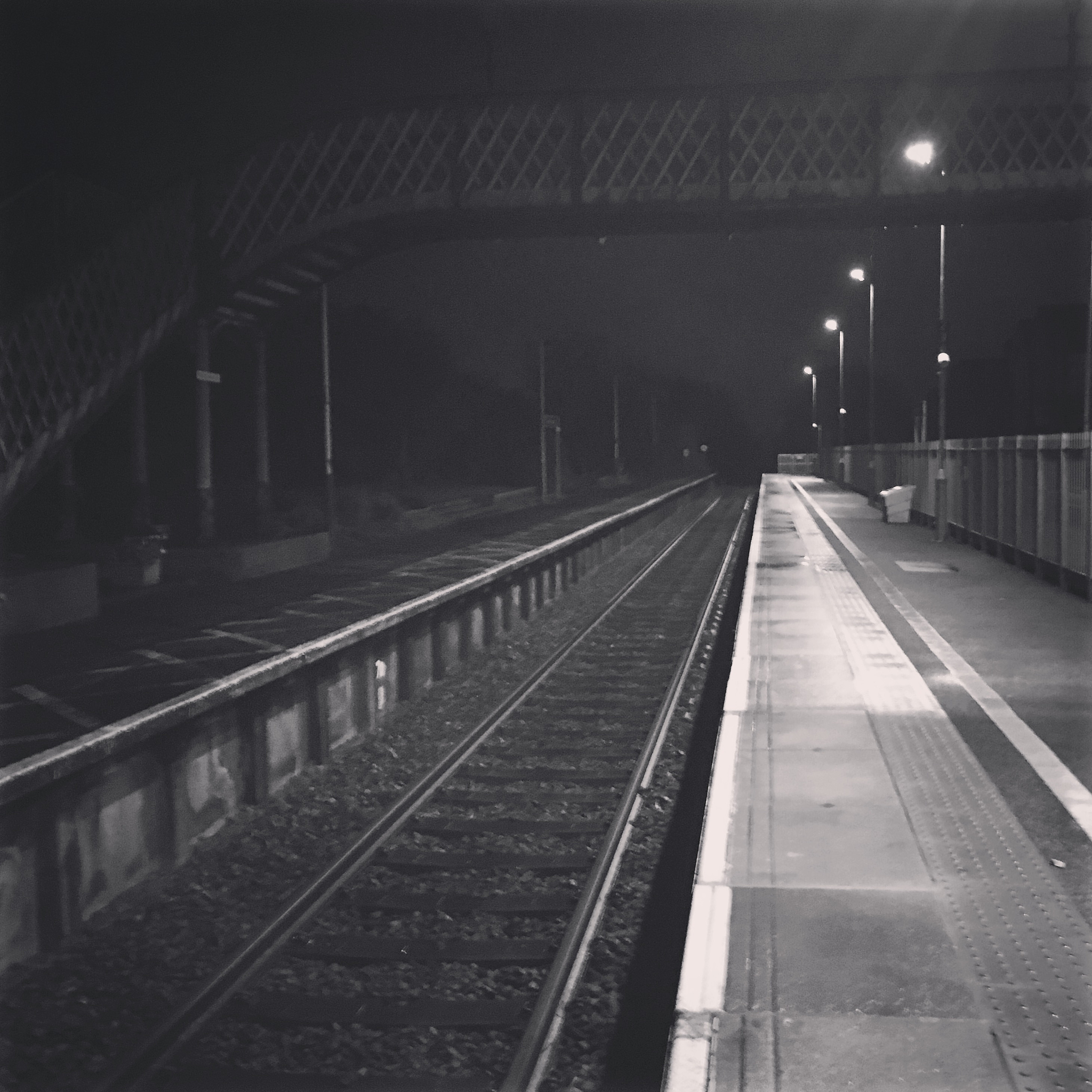 贵州省铁路专业学校有哪些?热门院校推荐 贵州省铁路专业学校有哪些?热门院校推荐