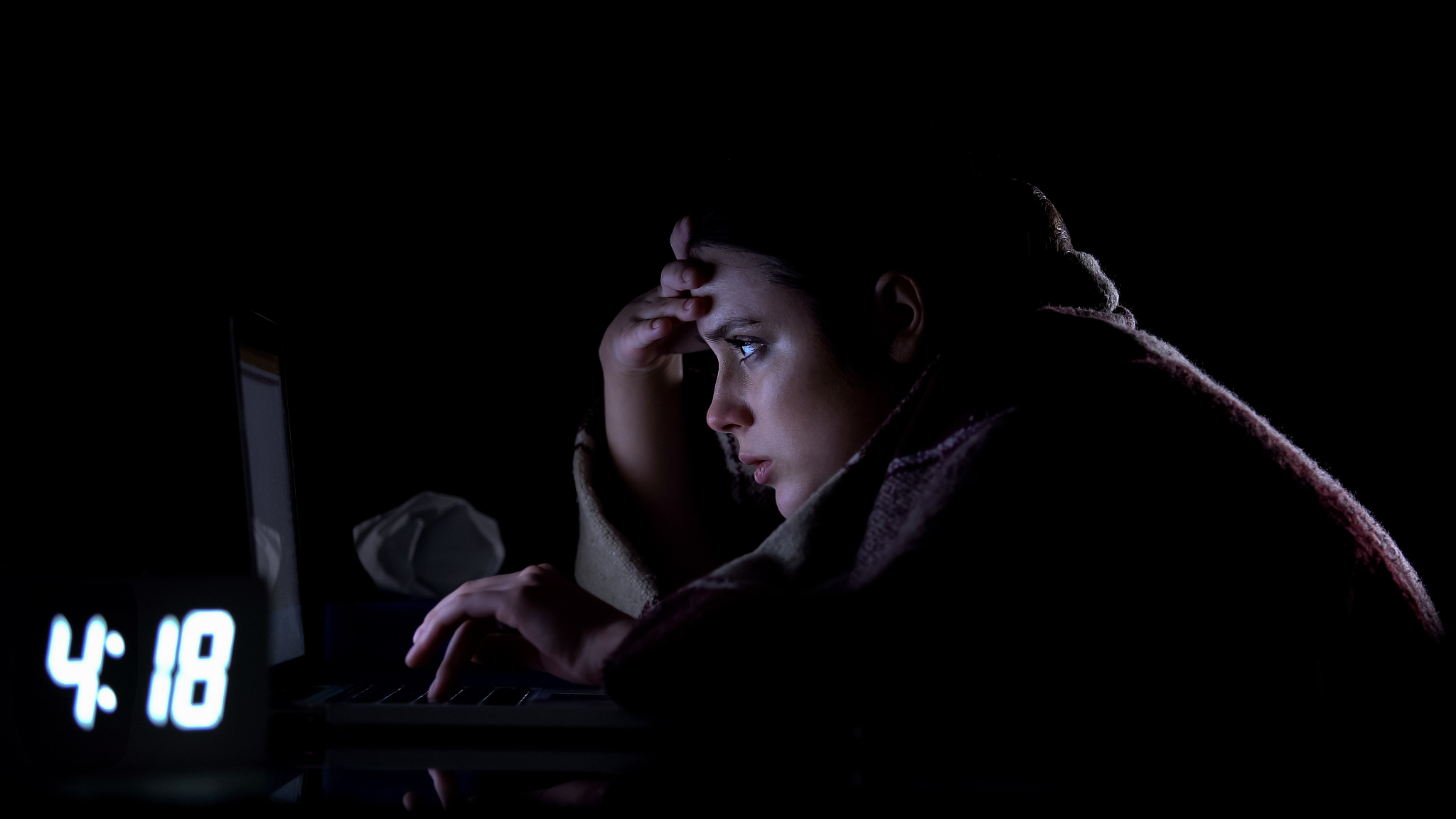 长垣烹饪职业技术学院房地产经营与估价专业怎么样