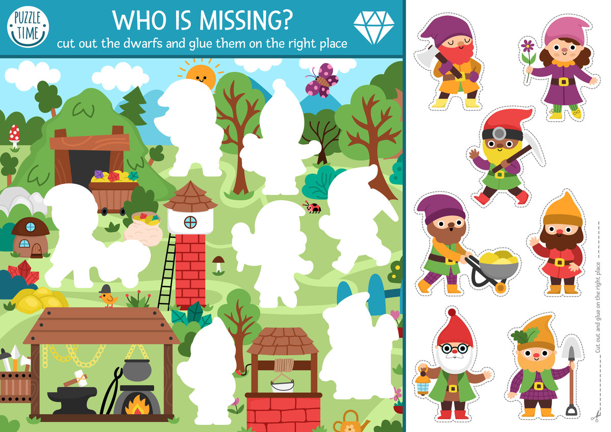 5 人聚会玩什么？游戏活动推荐！