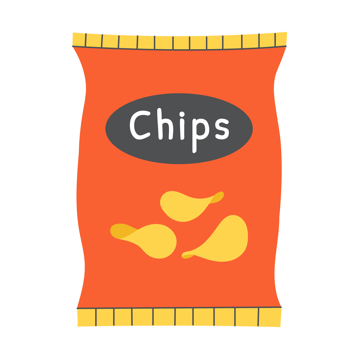 重庆市轻工业学校食品检测技术特色专业专业专业可以选择哪些就业方向