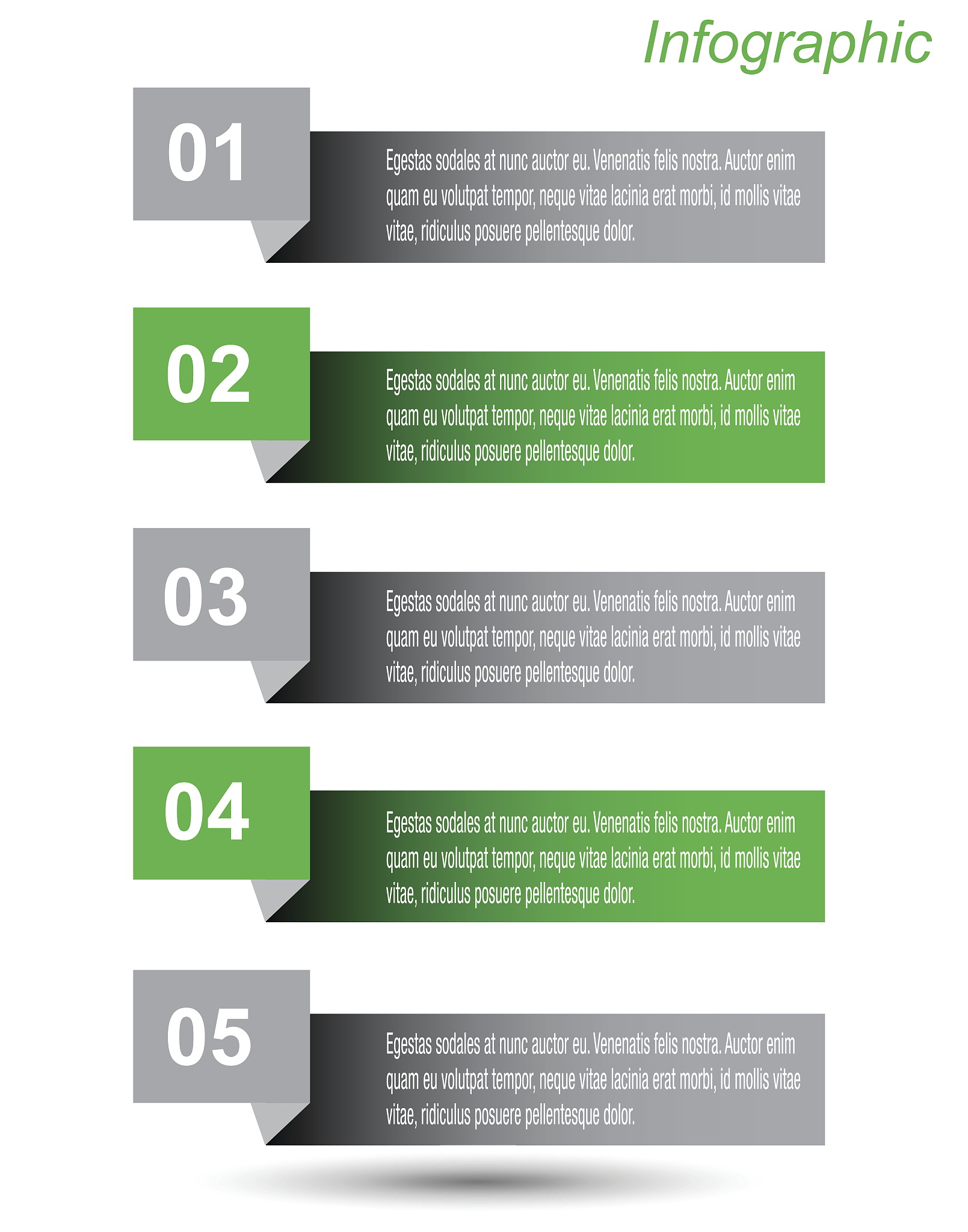 我是一名大一环艺大一学生未来想从事室内设计师为此设定行动计划和职业目标评估方案标准和评估要素明确；正确评估行动计划实施过程和风险制定可行的调整方案