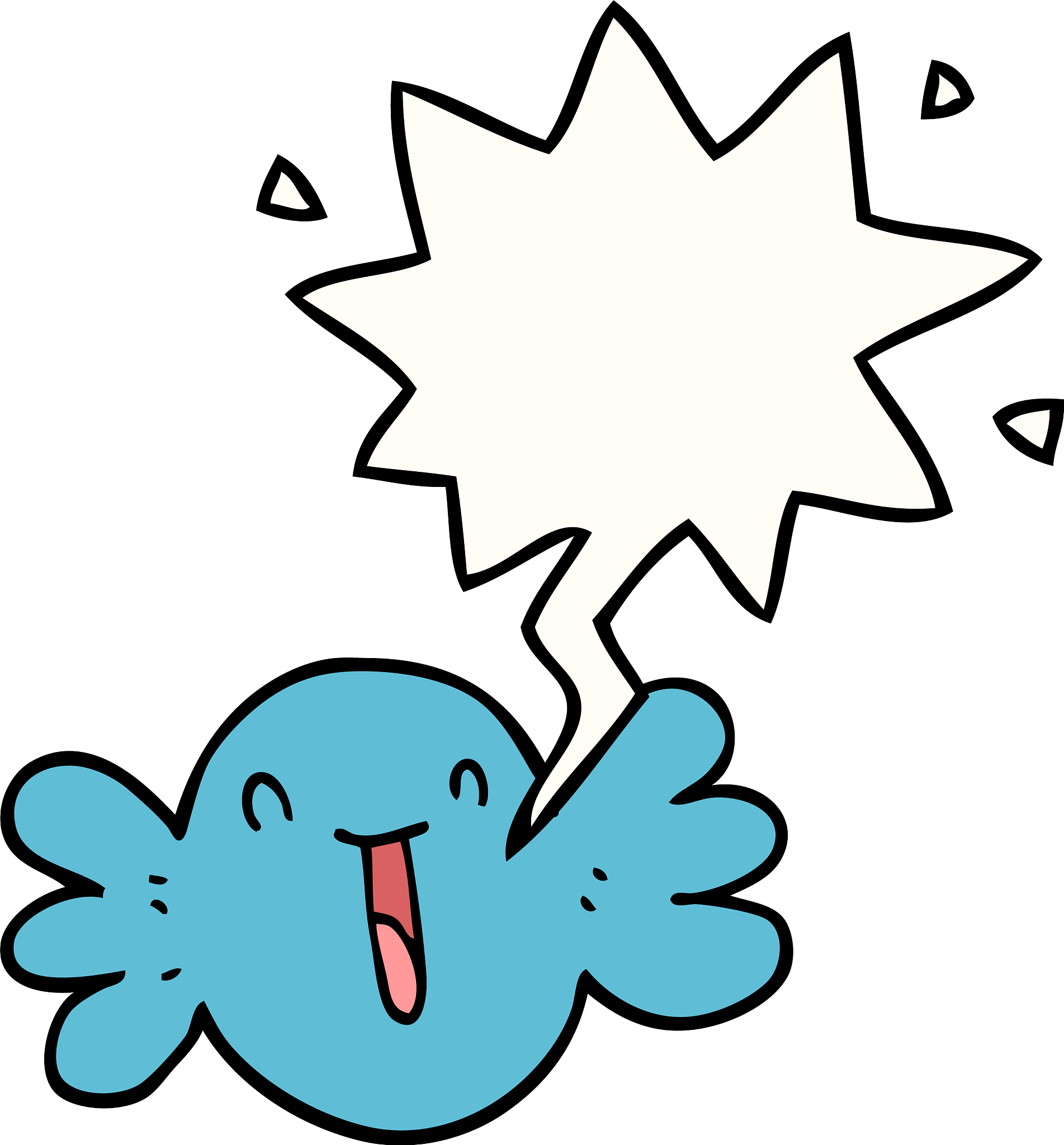 你是一个5岁的小男孩请回答下面的对话：n你爱吃什么呀？