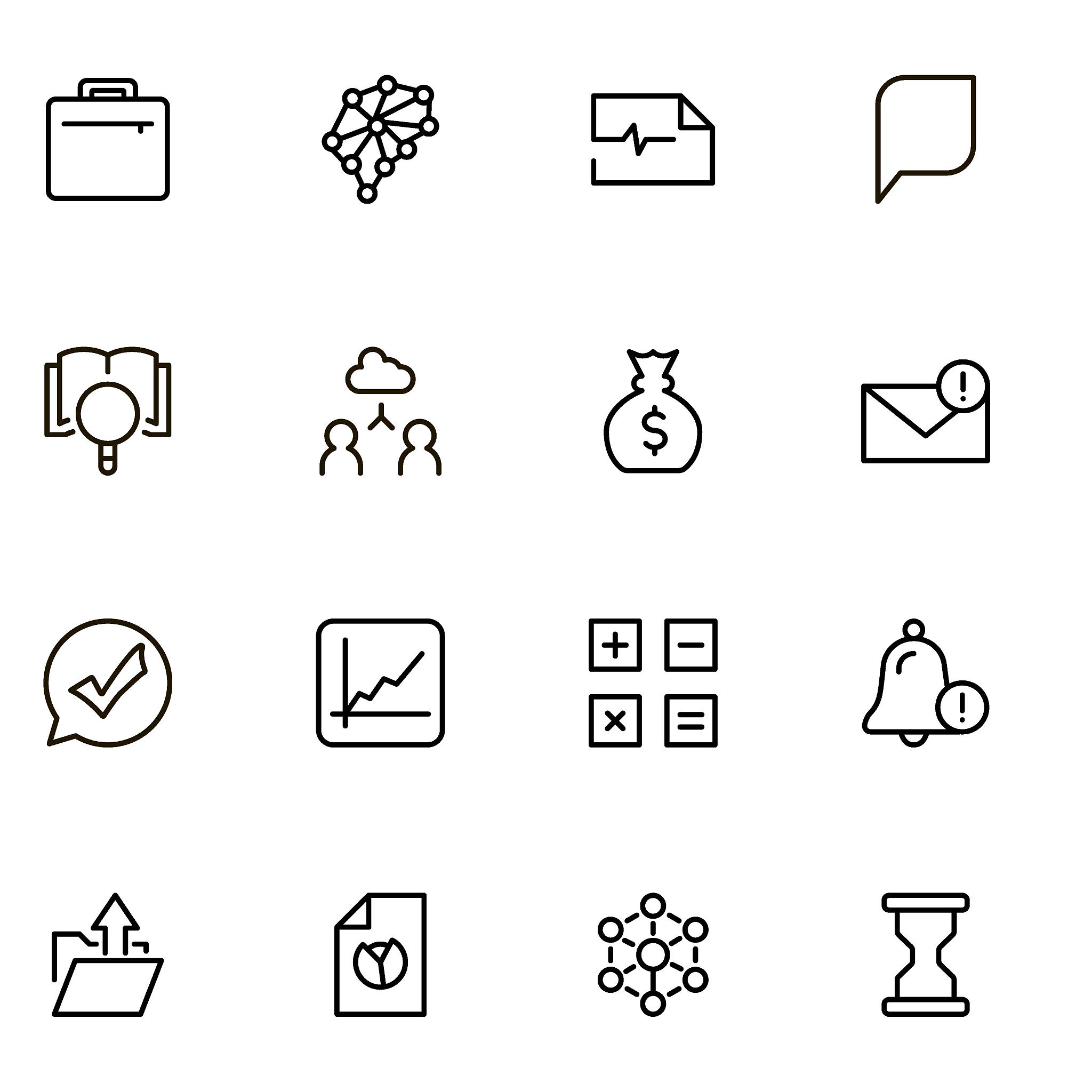 FS电力公司工程项目成本管理：进度成本超支问题分析及解决方案