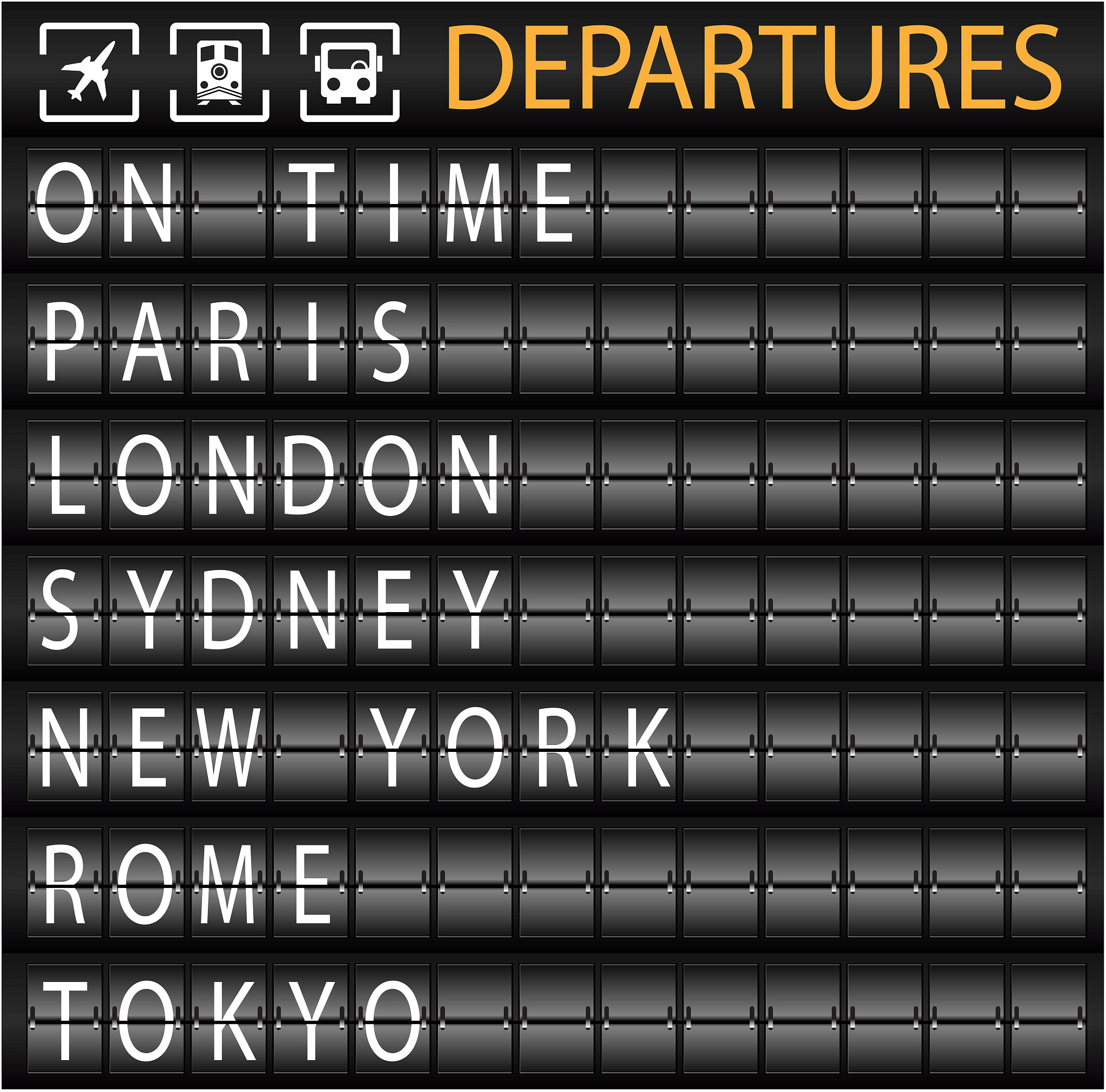 广东高新技术高级技工学校2023年需要满足什么招生条件-好不好