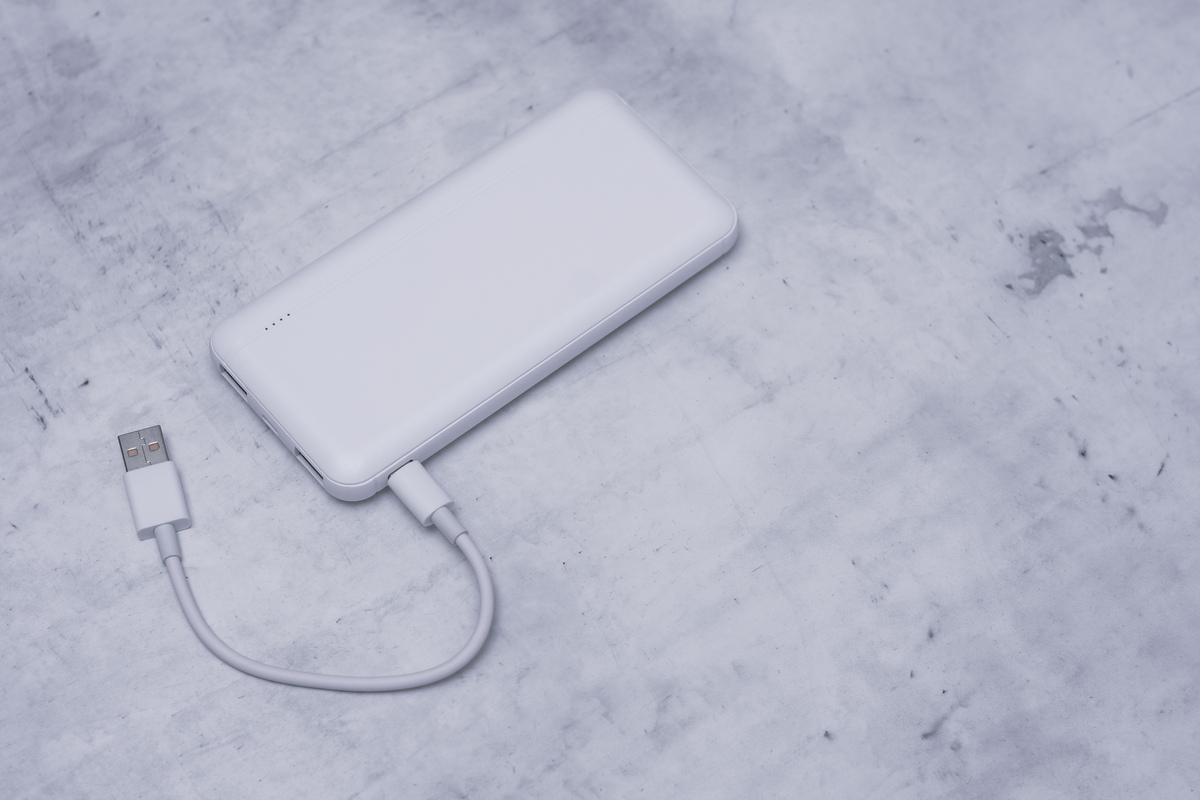 华为nova8 充电协议详解：66W超级快充、无线充电、反向充电