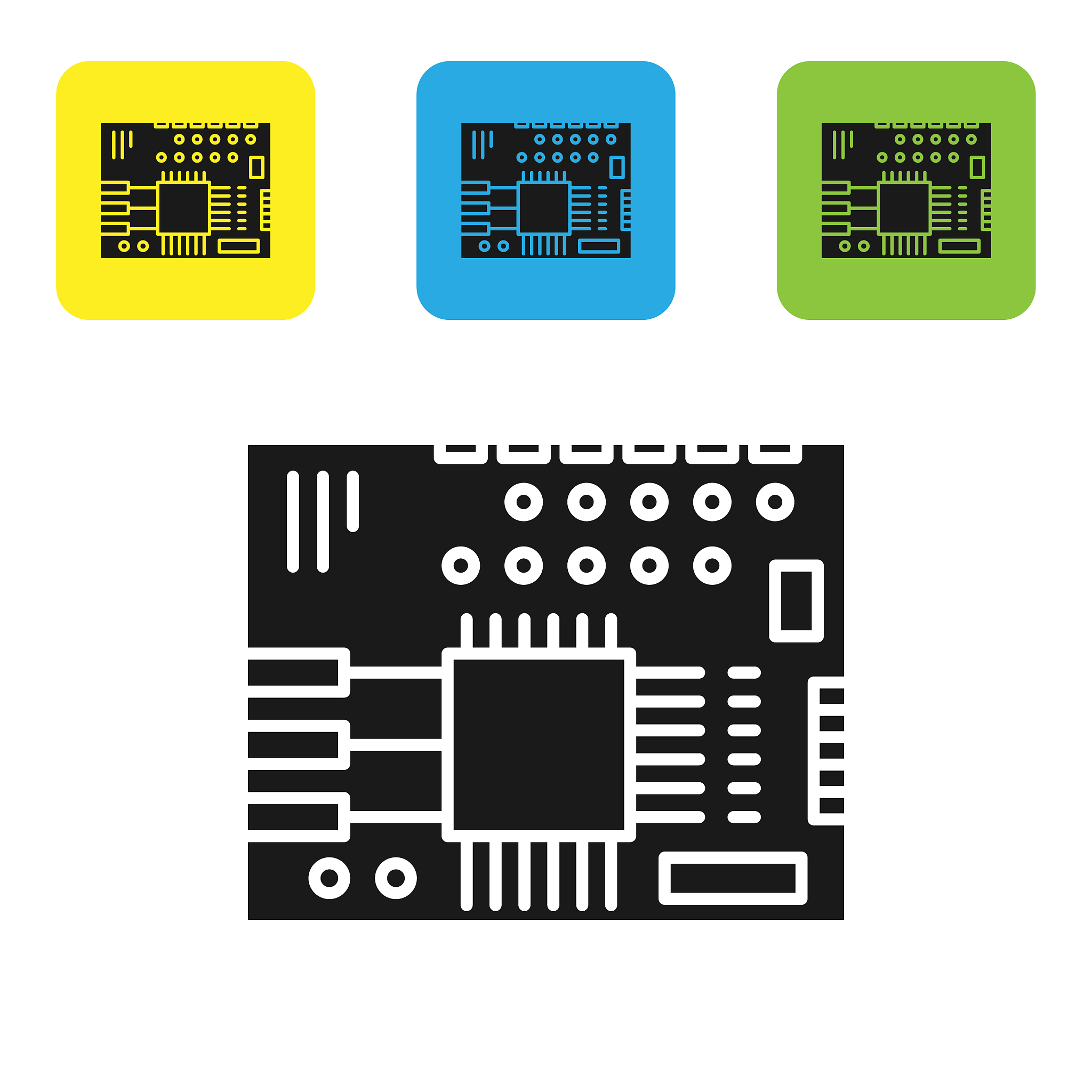 This task requires us to disable task2c in the project add the C master file named task3c and write a program to make PIC MCU control through the serial port When the character a is received D1-D4 is