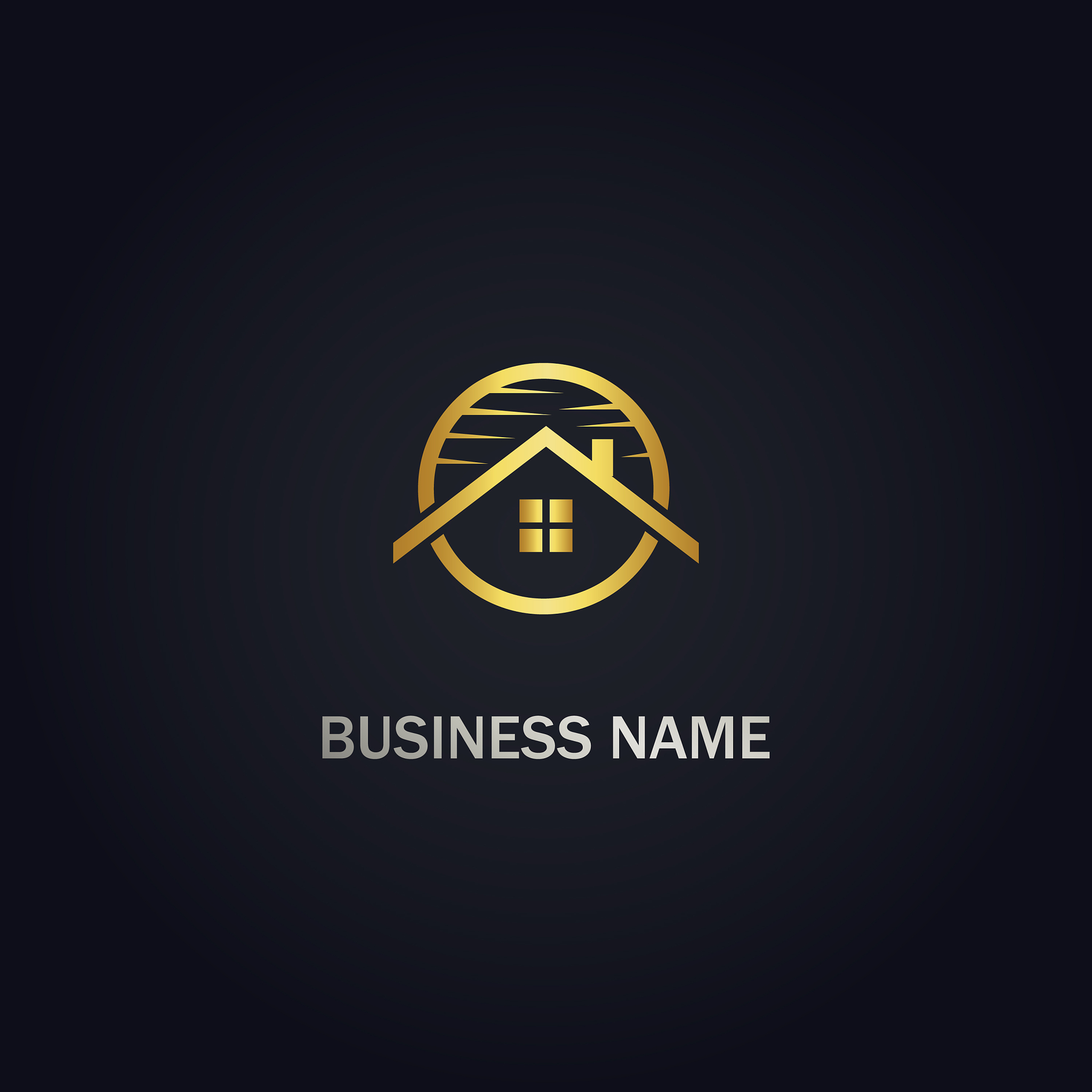 home realty rocompany logo