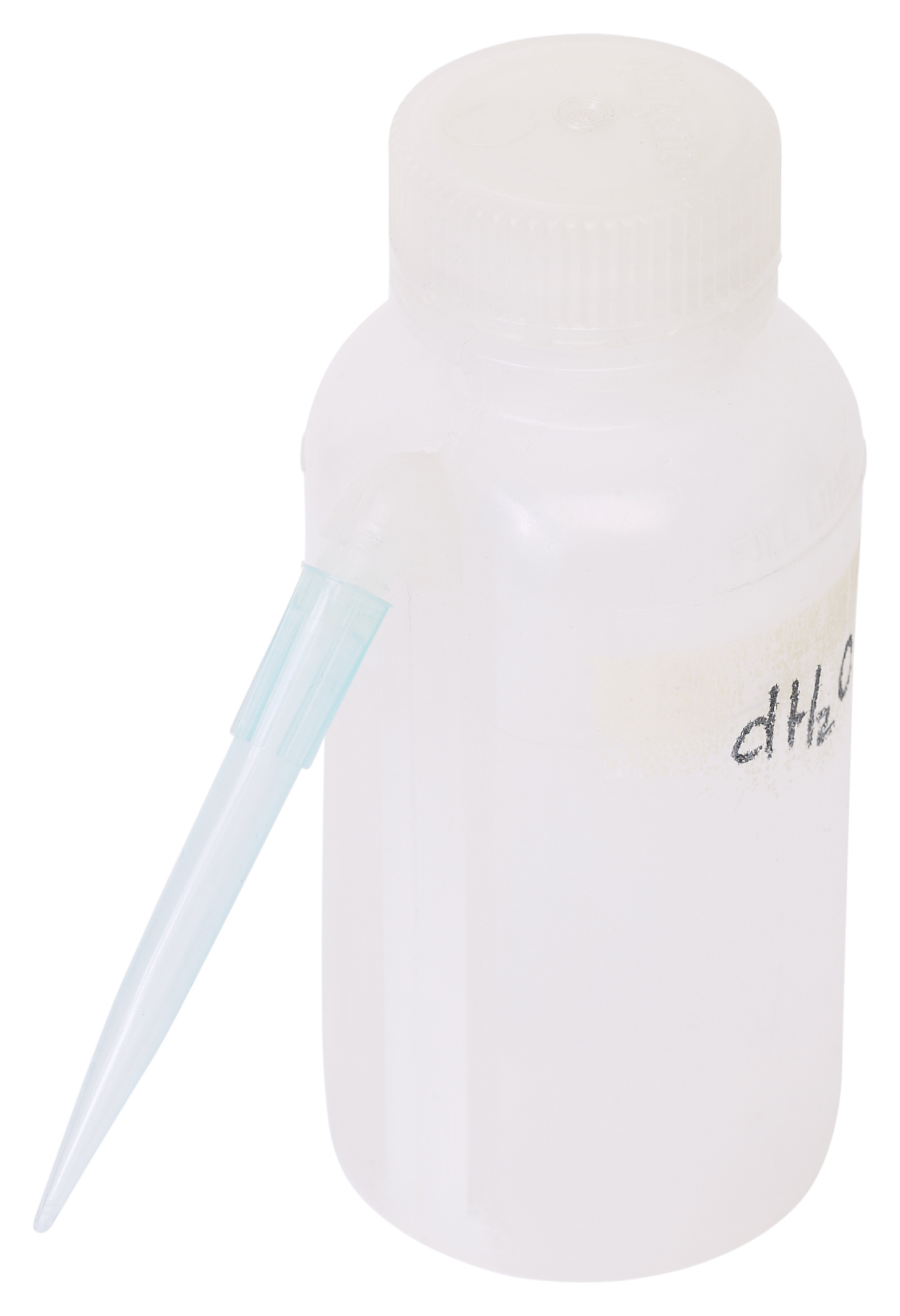 竹珍泡沫稀释瓶的使用方法和技巧