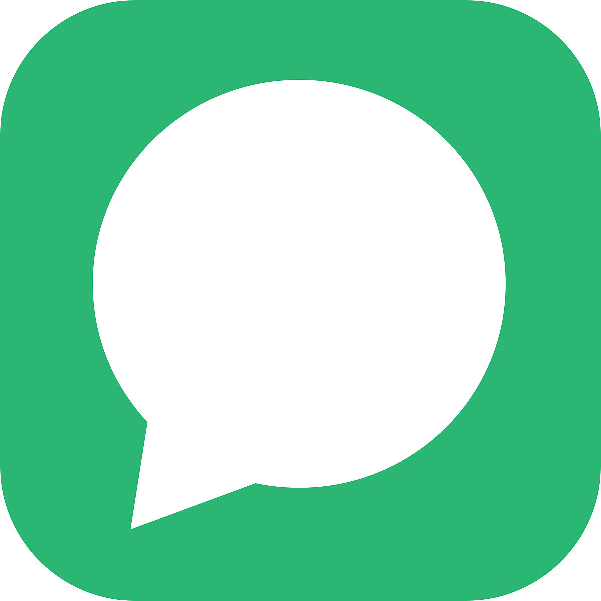 AI助手没有朋友，但可以帮助你！