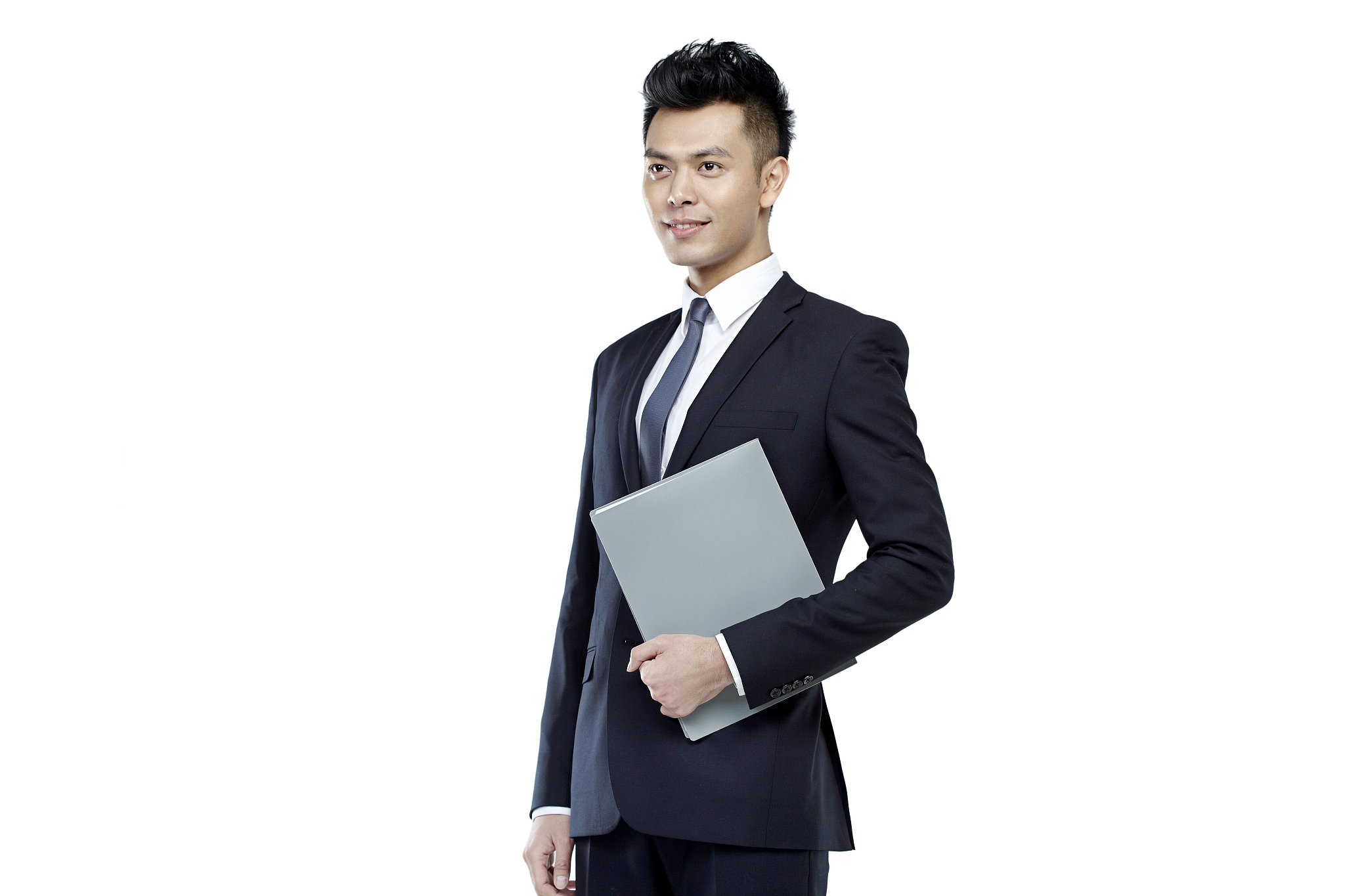 云南商务职业学院铁道运输服务专业优势怎么样发展前景好不好呢