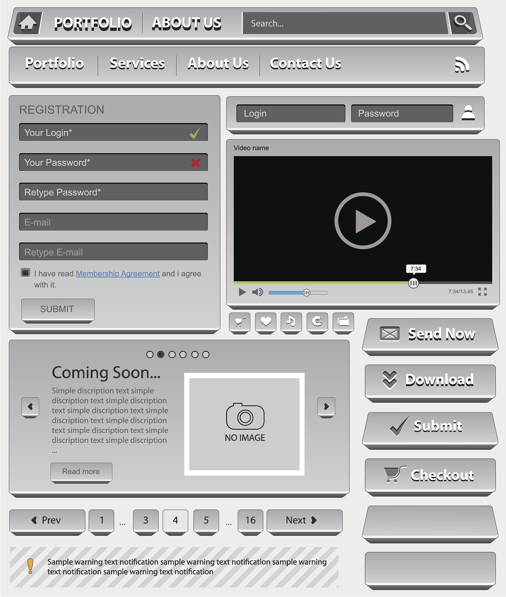 unity 2pi转化为360度 这种旋度到角度的转换是什么