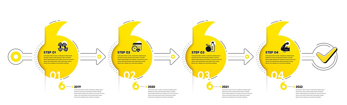 你作为一名专业的健身教练和营养师我想要增肥目标是一个月内增重5KG你帮我制定一个详细的周健身计划包括饮食规律我的身高是178cm体重是56KG