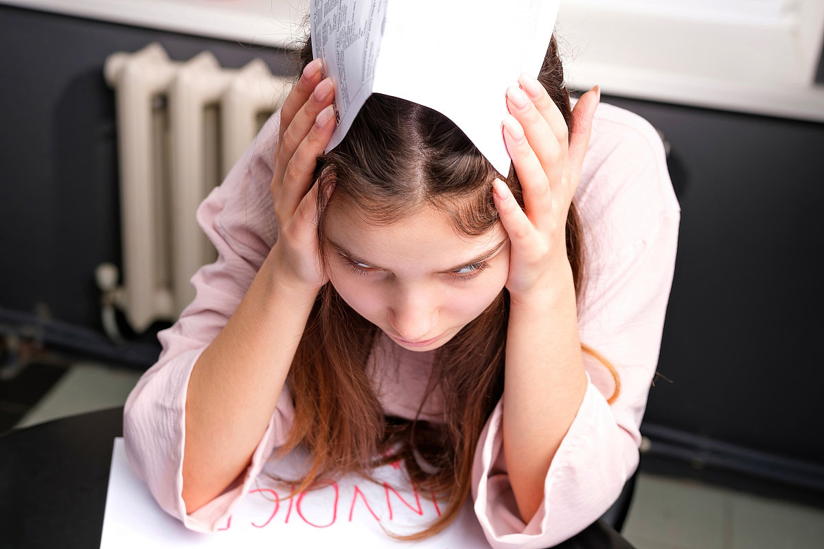 重庆华绣中等专业学校会计事务专业课程设置：传统与互联网金融的融合