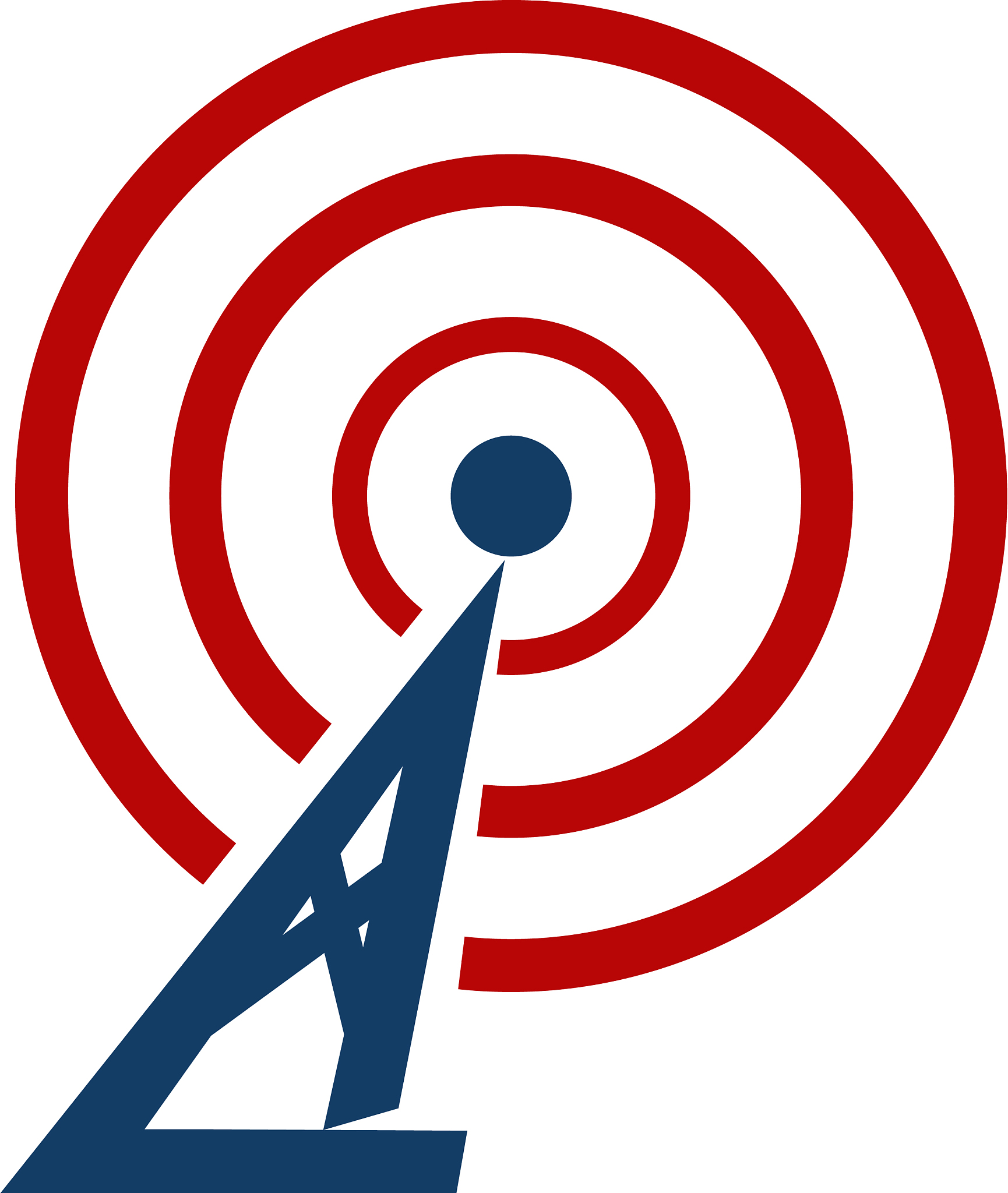 播音与节目主持专业详解：就业方向及未来发展