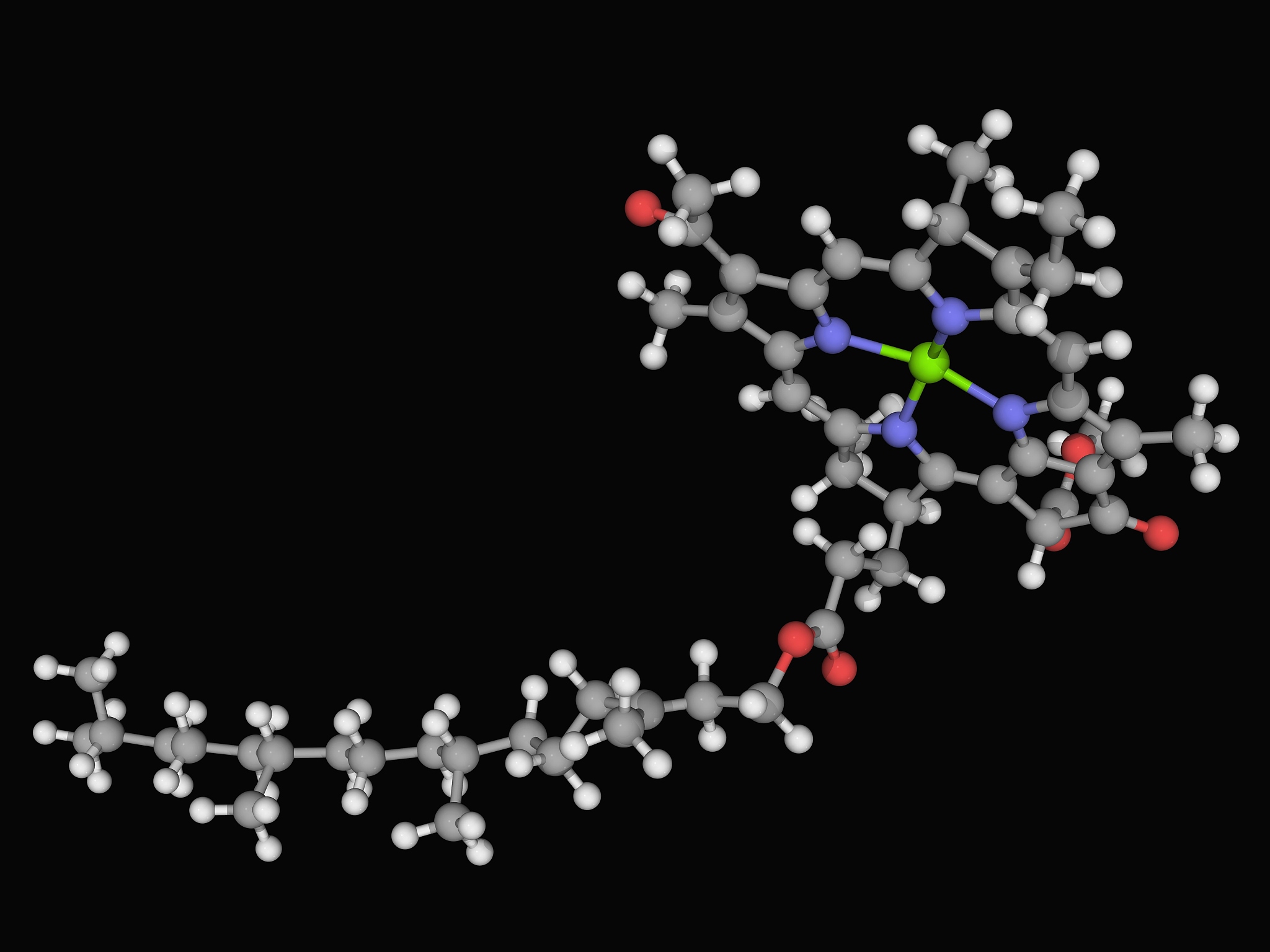 羟基含量和密度对氧化铝负载银纳米颗粒再分散的影响