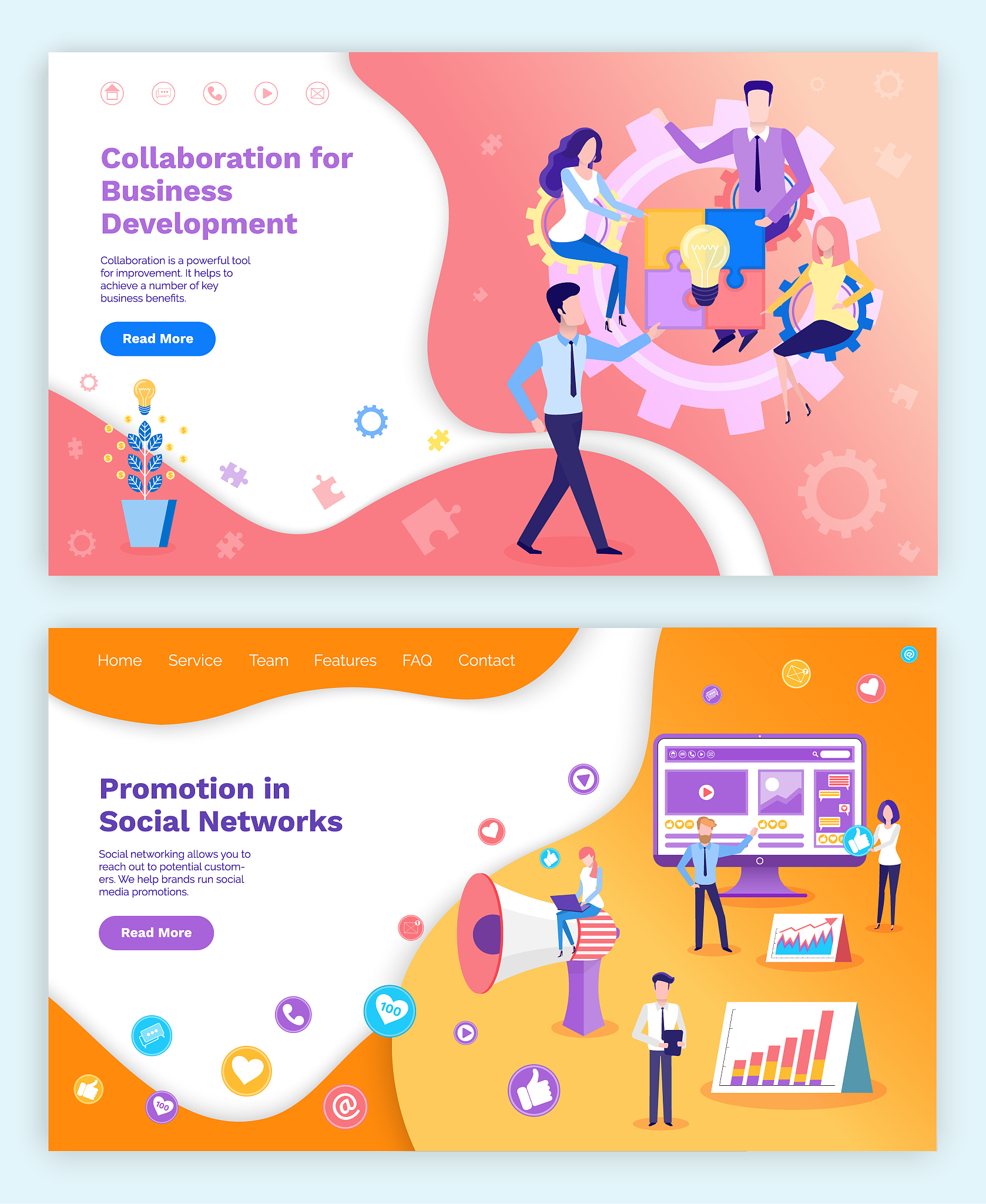 云南外事外语职业学院市场营销专业怎么样？优势分析