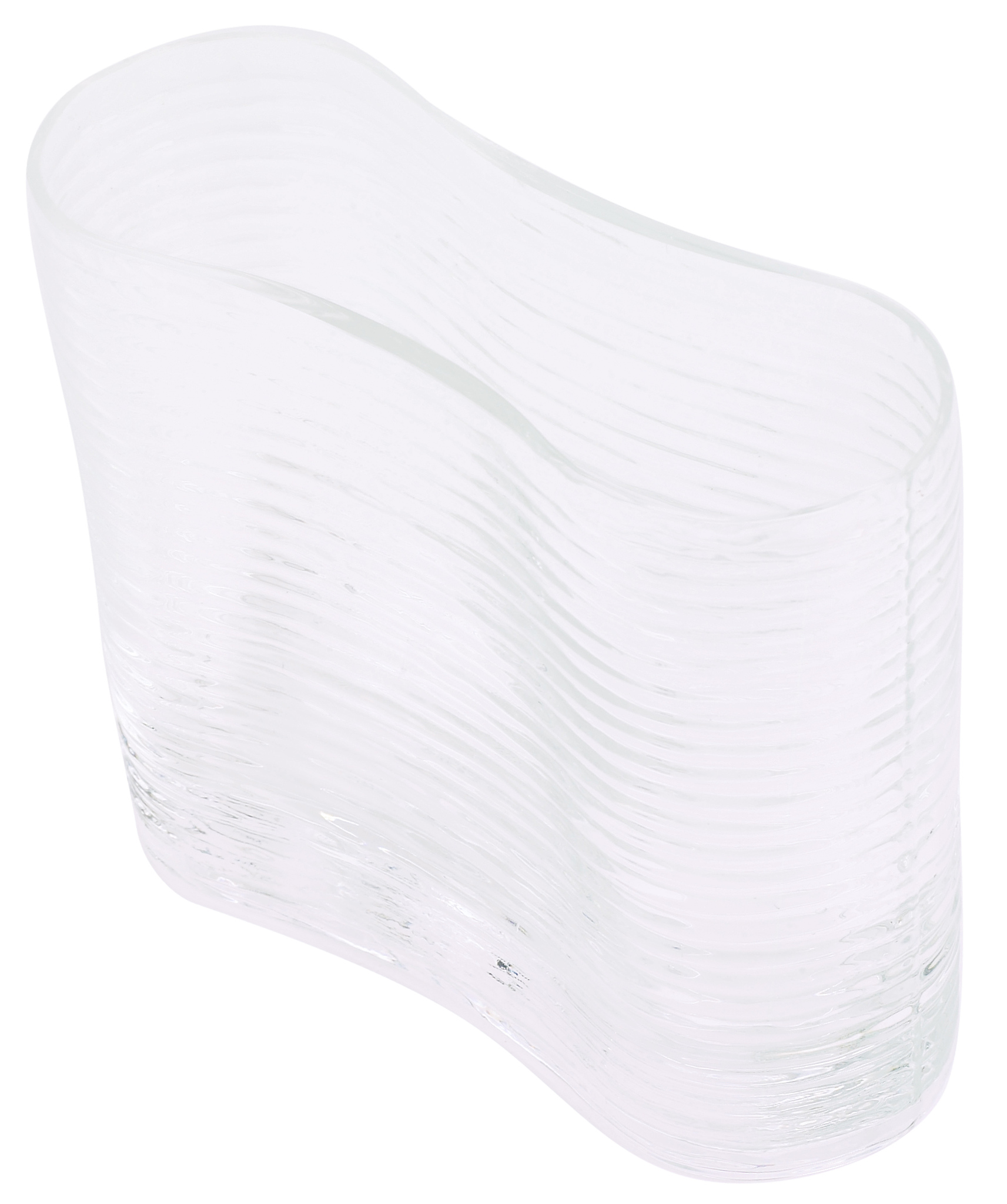 curve_brute_force = nppolyfitN times_brute_force 20curve_backtrack = nppolyfitN times_backtrack 20curve_branch_bound = nppolyfitN times_branch_bound 20 #使用polyfit最小二乘法进行多项式拟合smooth_N = nplinsp